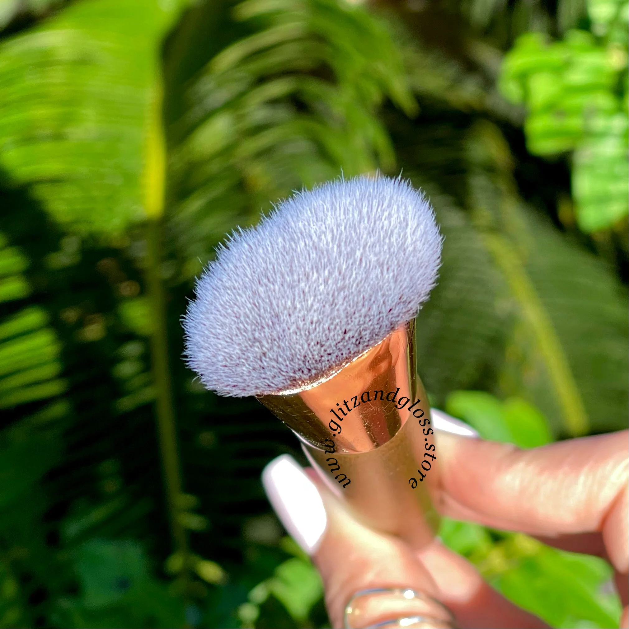 3BA8B621-DFFF-48A1-8210-6C9325DFCAE9