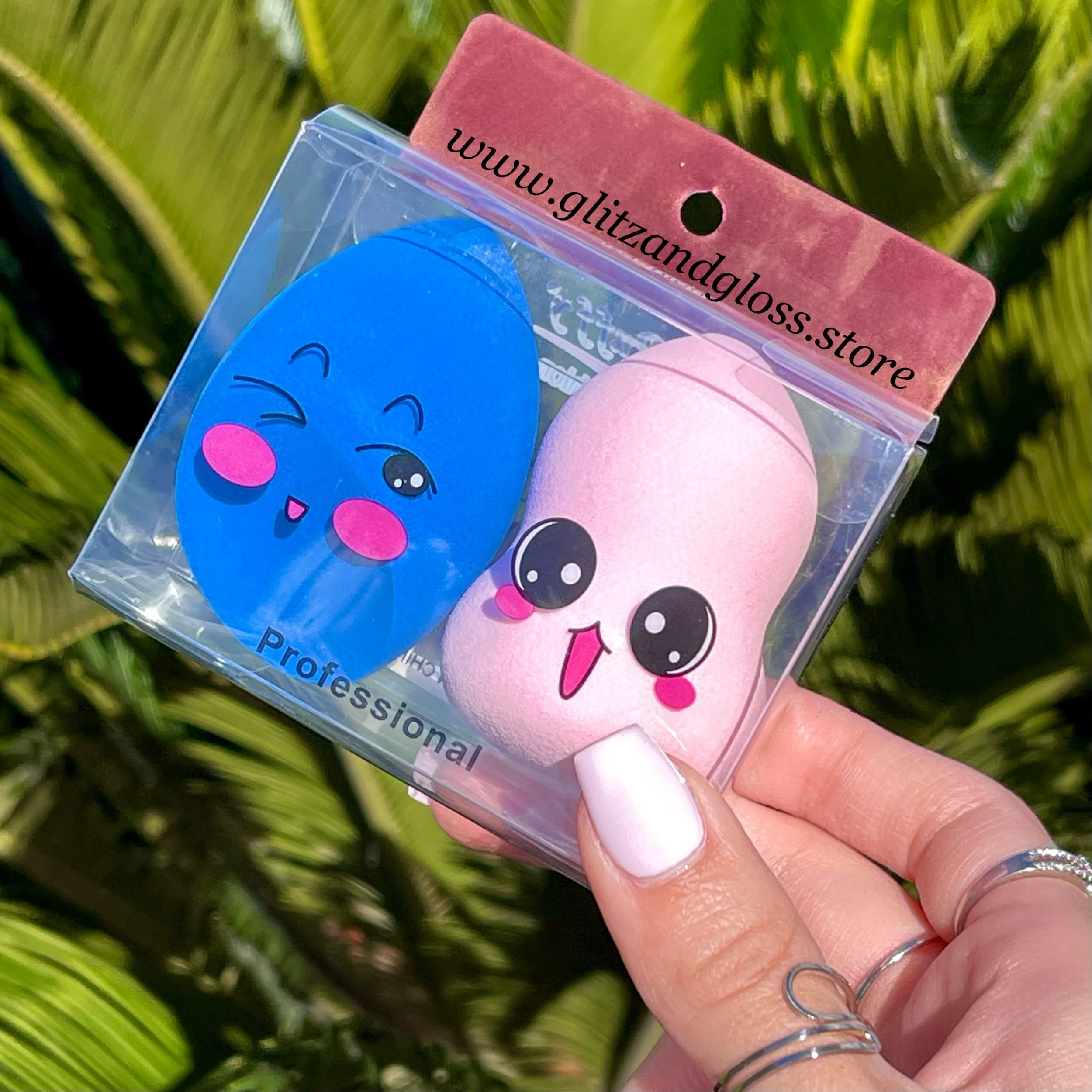 6813AA3A-A0BF-4208-9438-73F41F6DB412