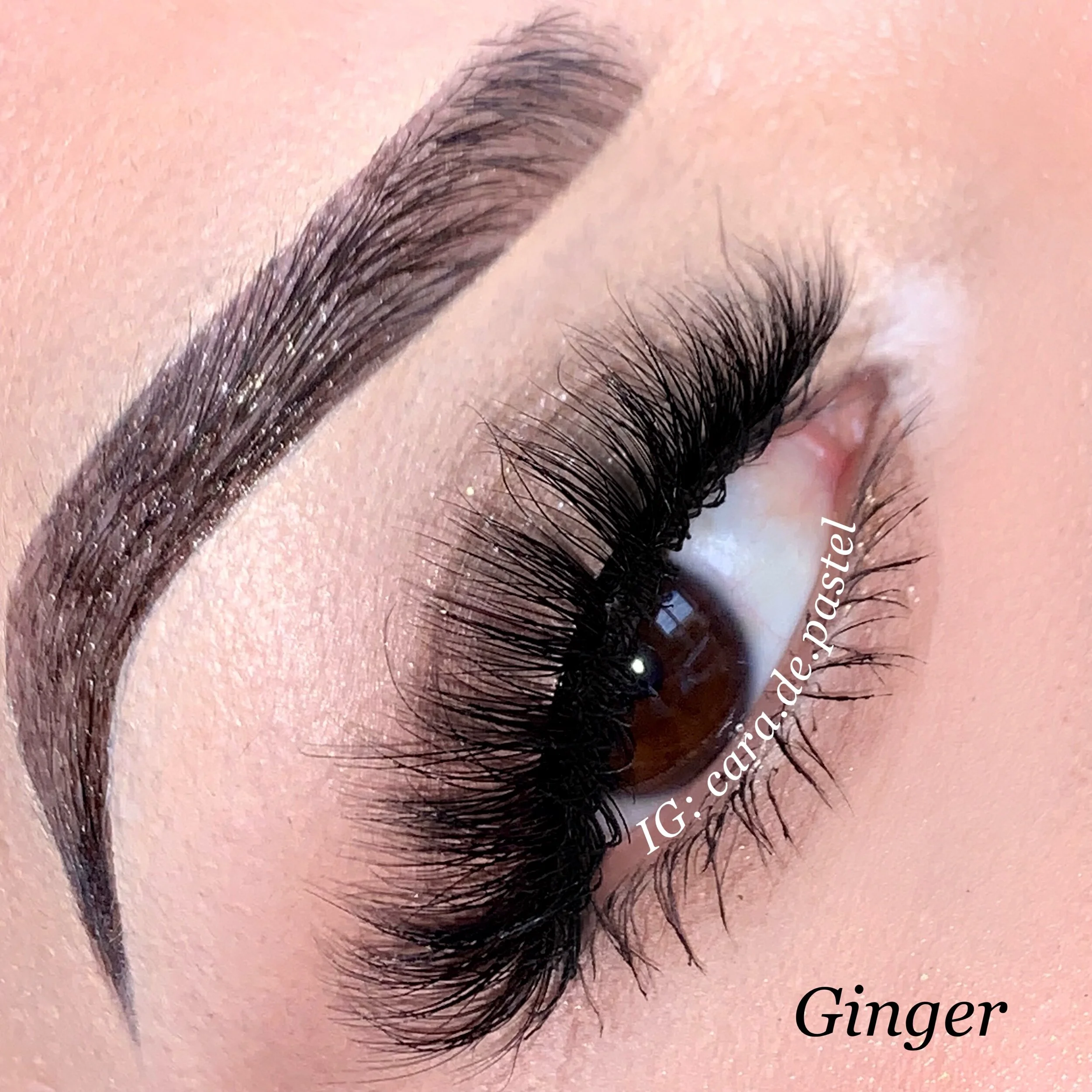 5863EC9D-4BC8-4391-A1C6-801FDA3F5C56