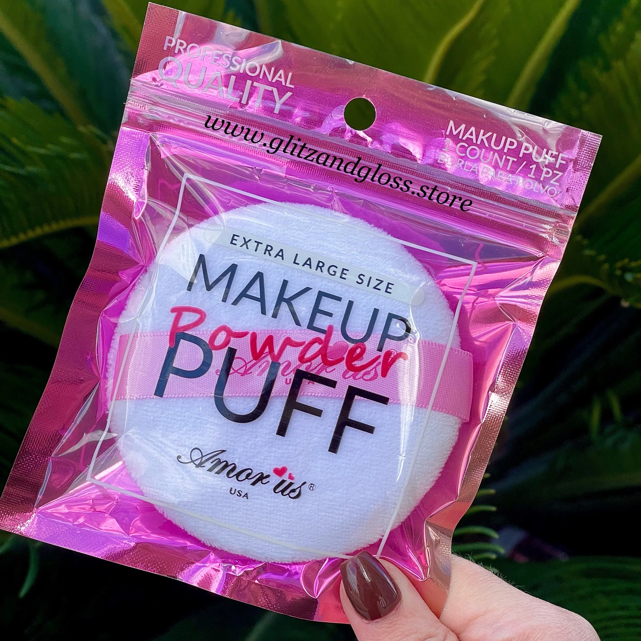 433622D5-B054-46A8-8CDD-F38B414BFD69