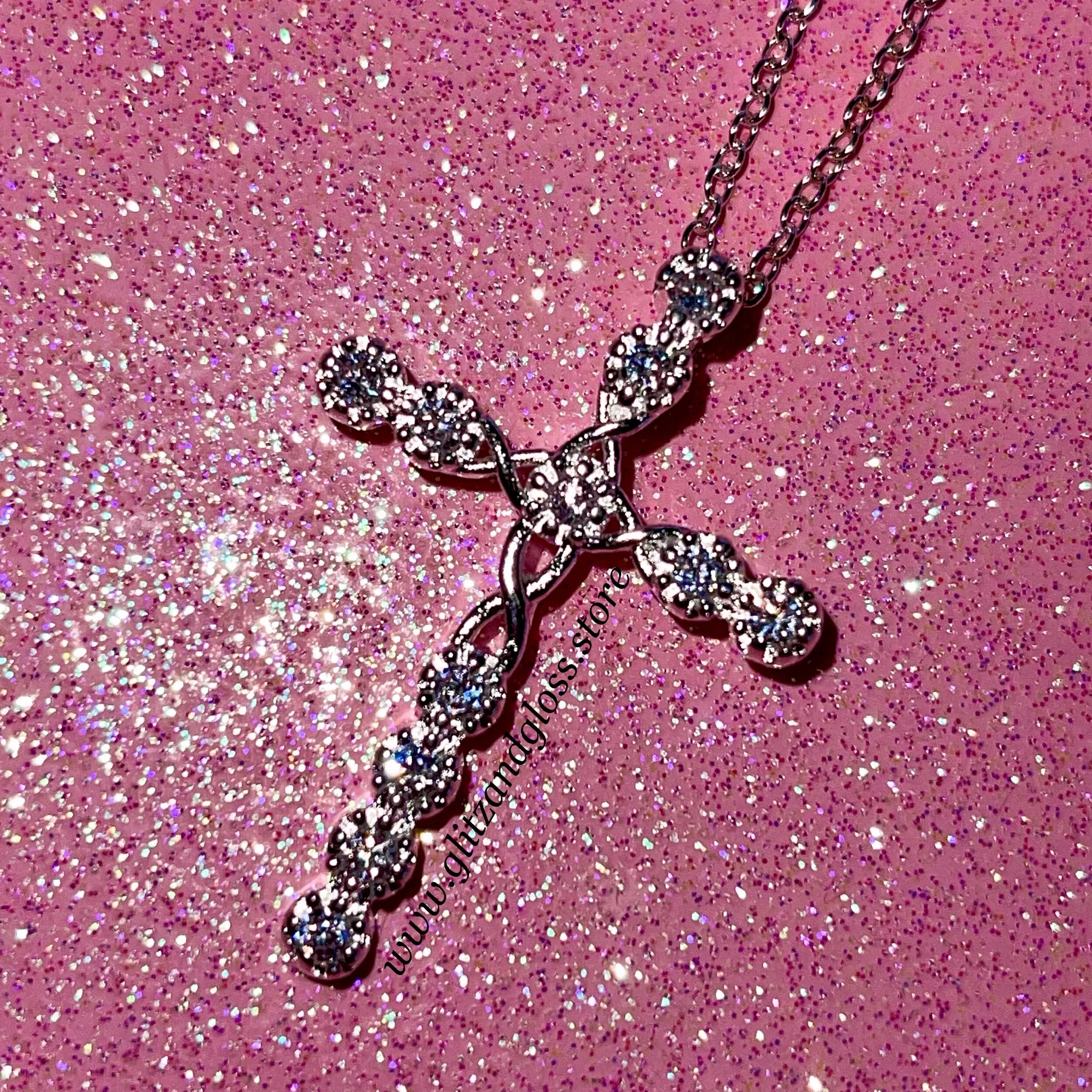 8E56EAC6-E522-4053-A0B0-8143A2DE4B09