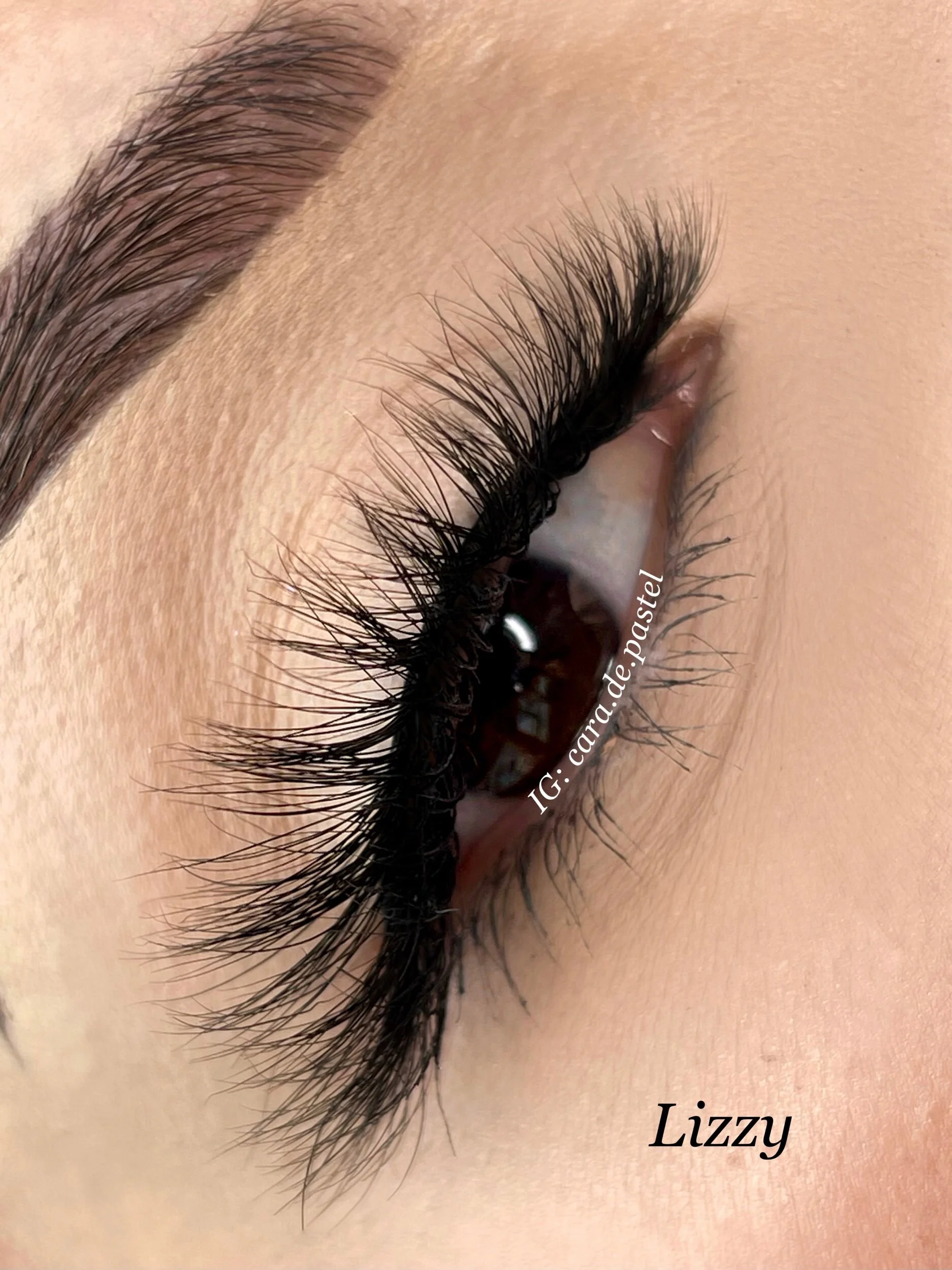 D93F31F3-C23D-4F54-ACCF-FCFB519BA27E