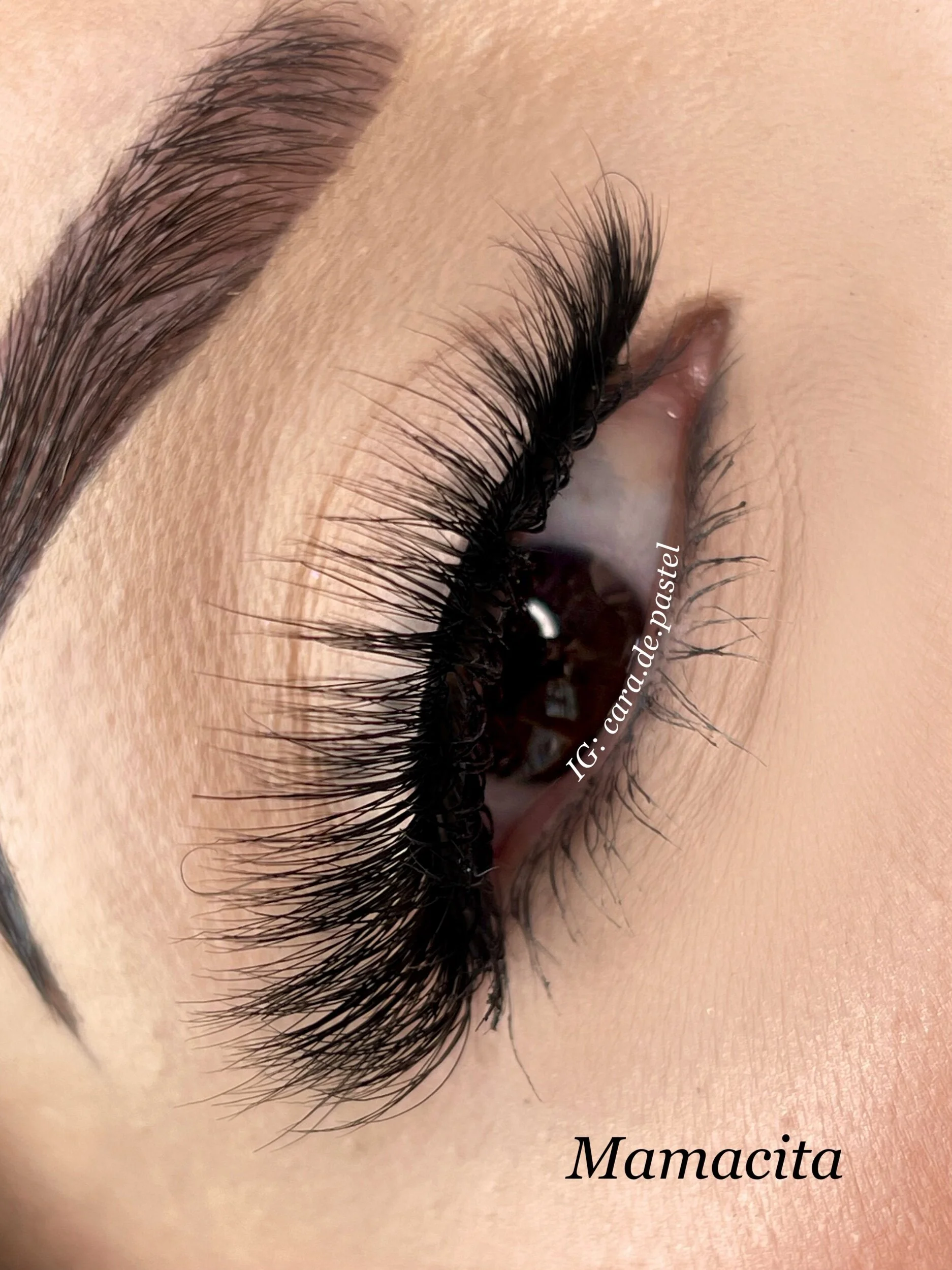 4CDFE972-1866-400A-90F9-FAC31D41896B