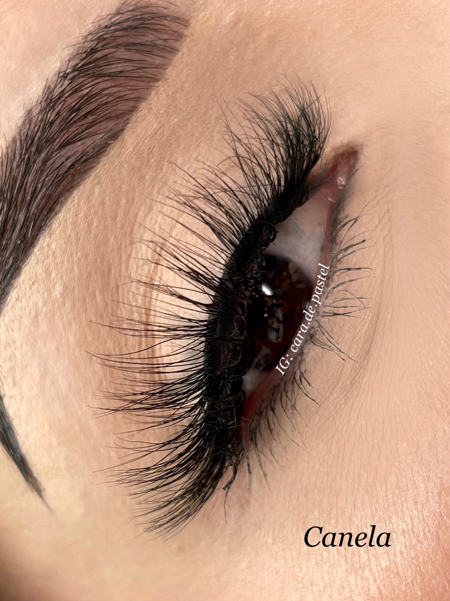 B6BCD82C-DDDA-4909-84B6-D5A34DF4CDF8