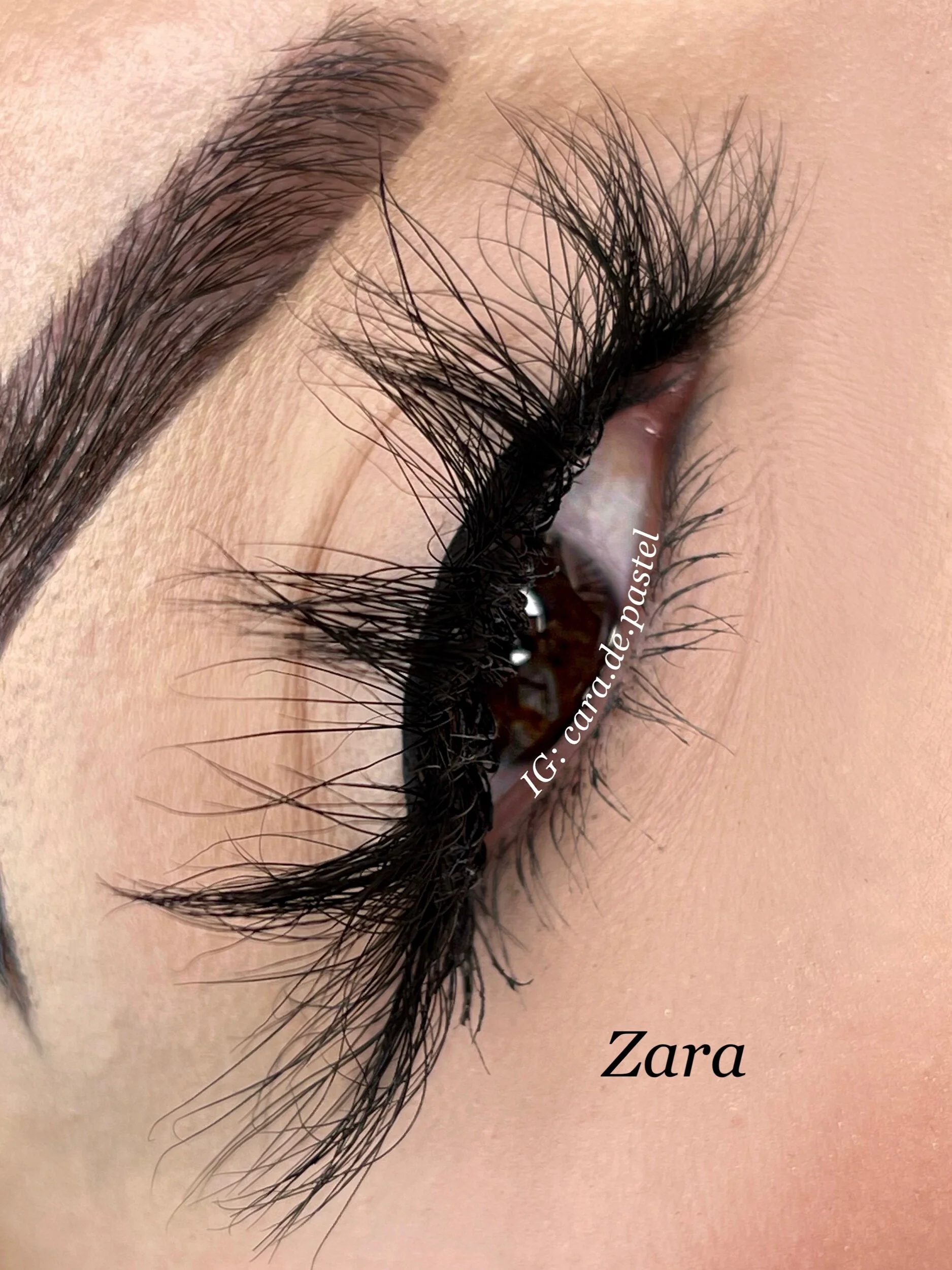 F1242A3B-73AE-473F-8A9B-30032946C20C