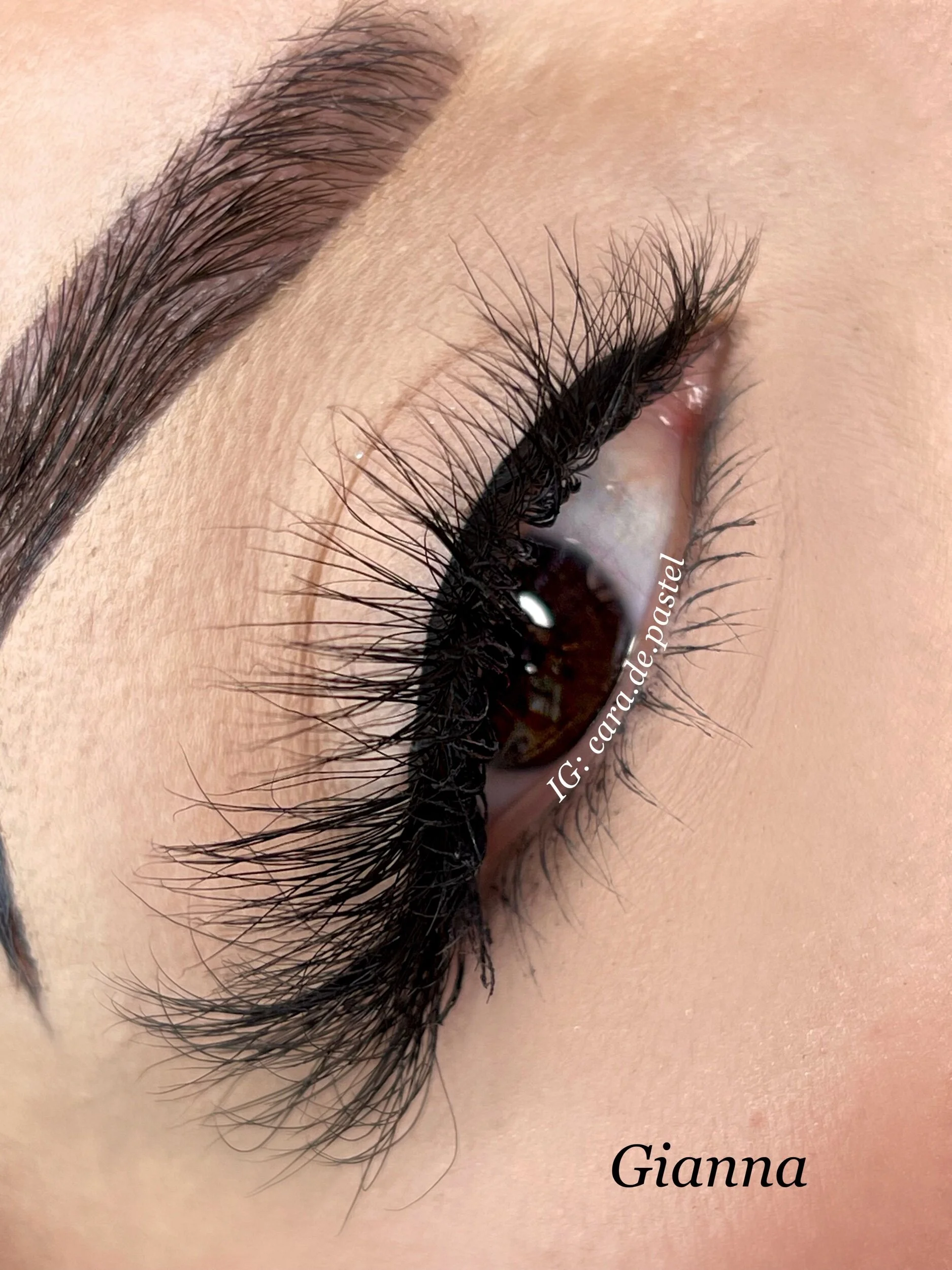 14A46490-D9B3-4C66-A414-899E783F72CF