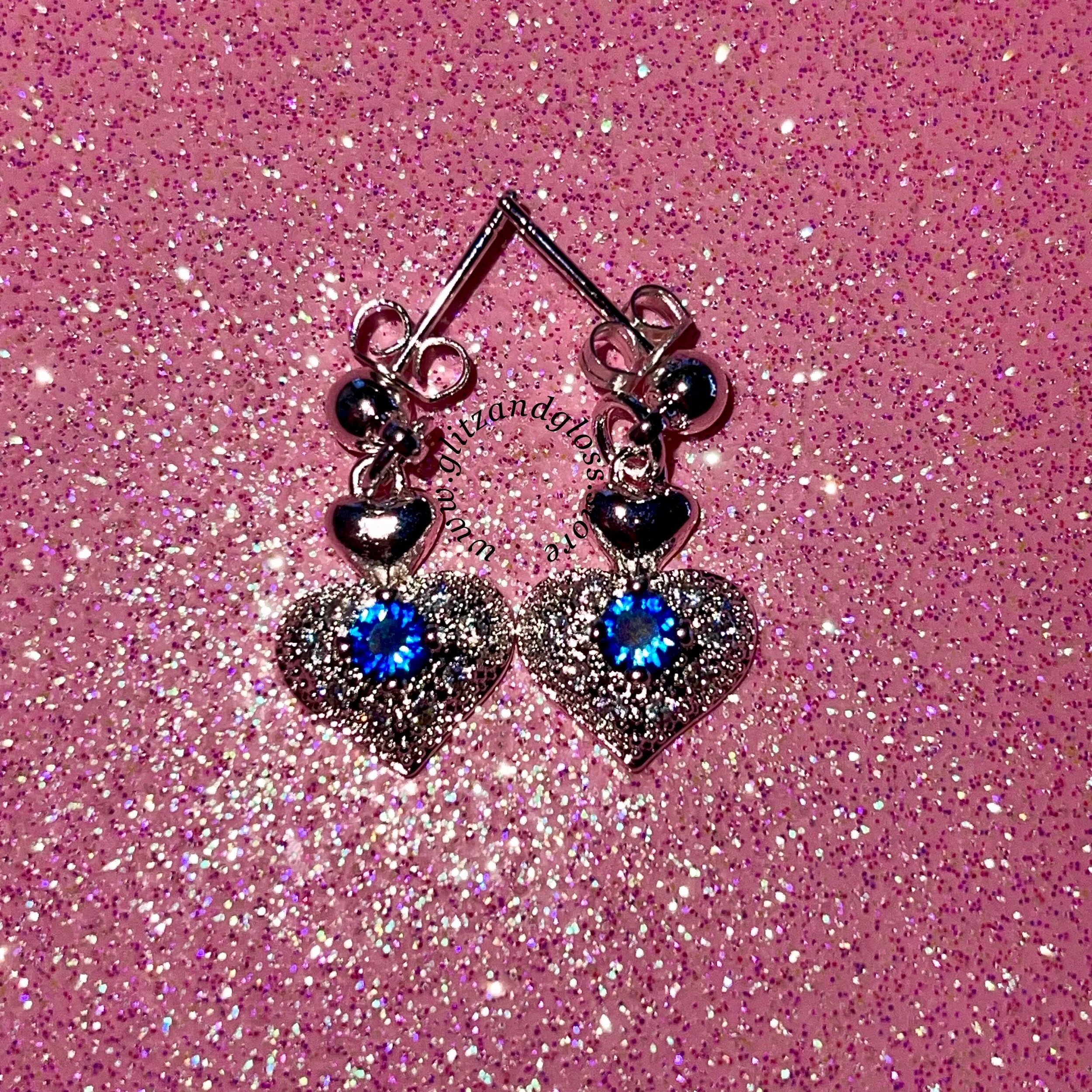 EBF4F5DF-615B-421F-995B-136FD91478E0