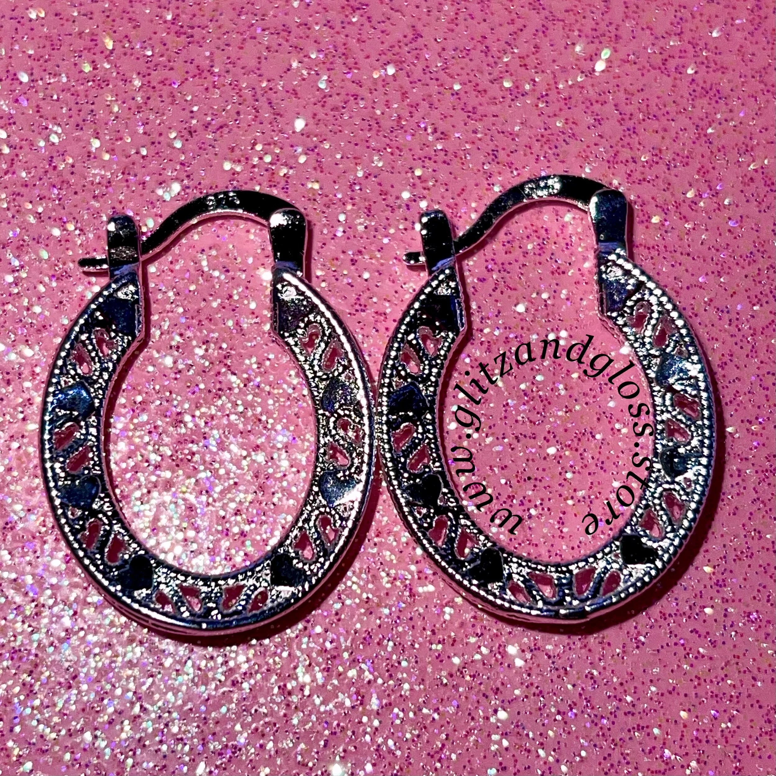 E899A9CA-AFA9-4F9C-901E-B00429E867AA