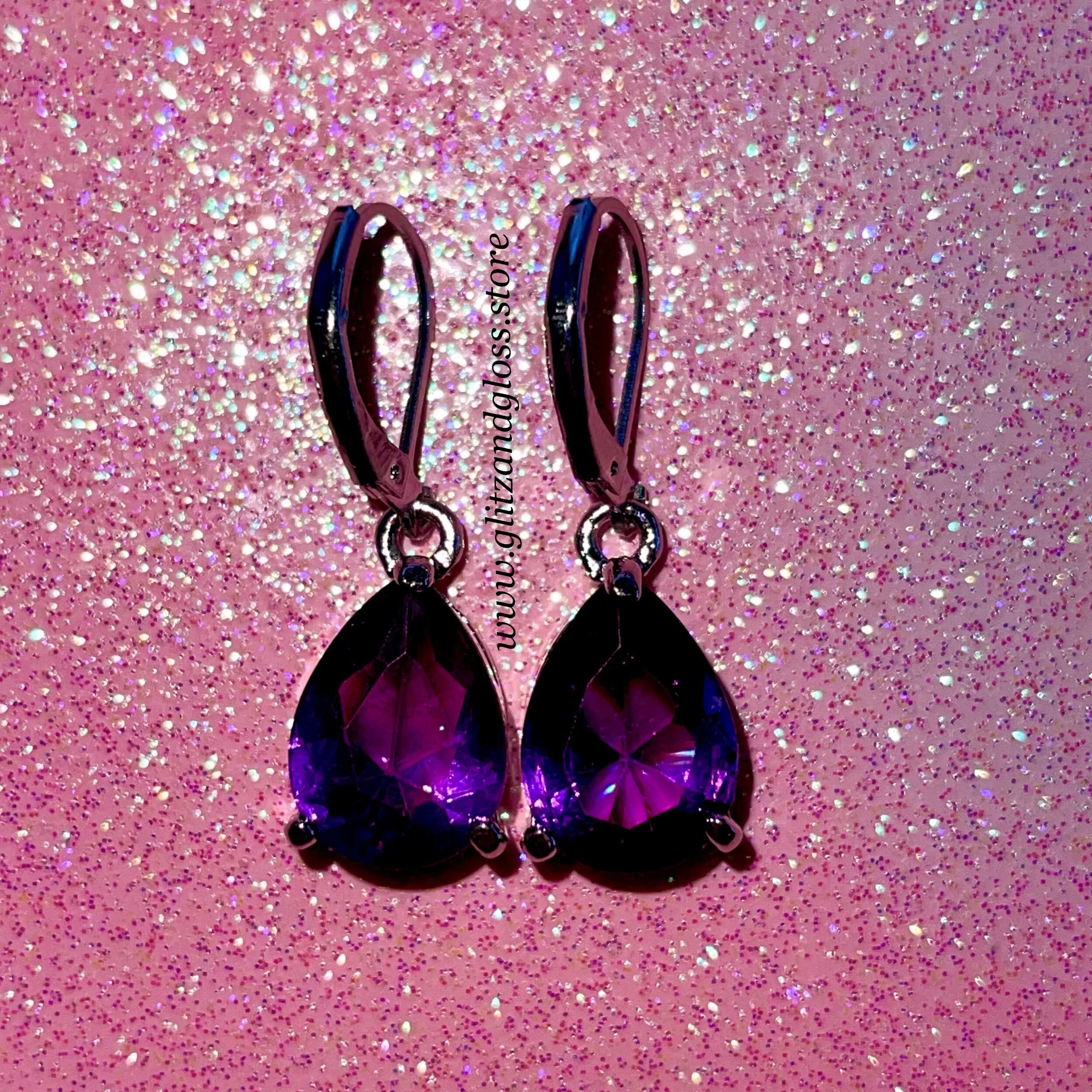 F4AD7553-361A-41F2-B00F-EED337E36F8F