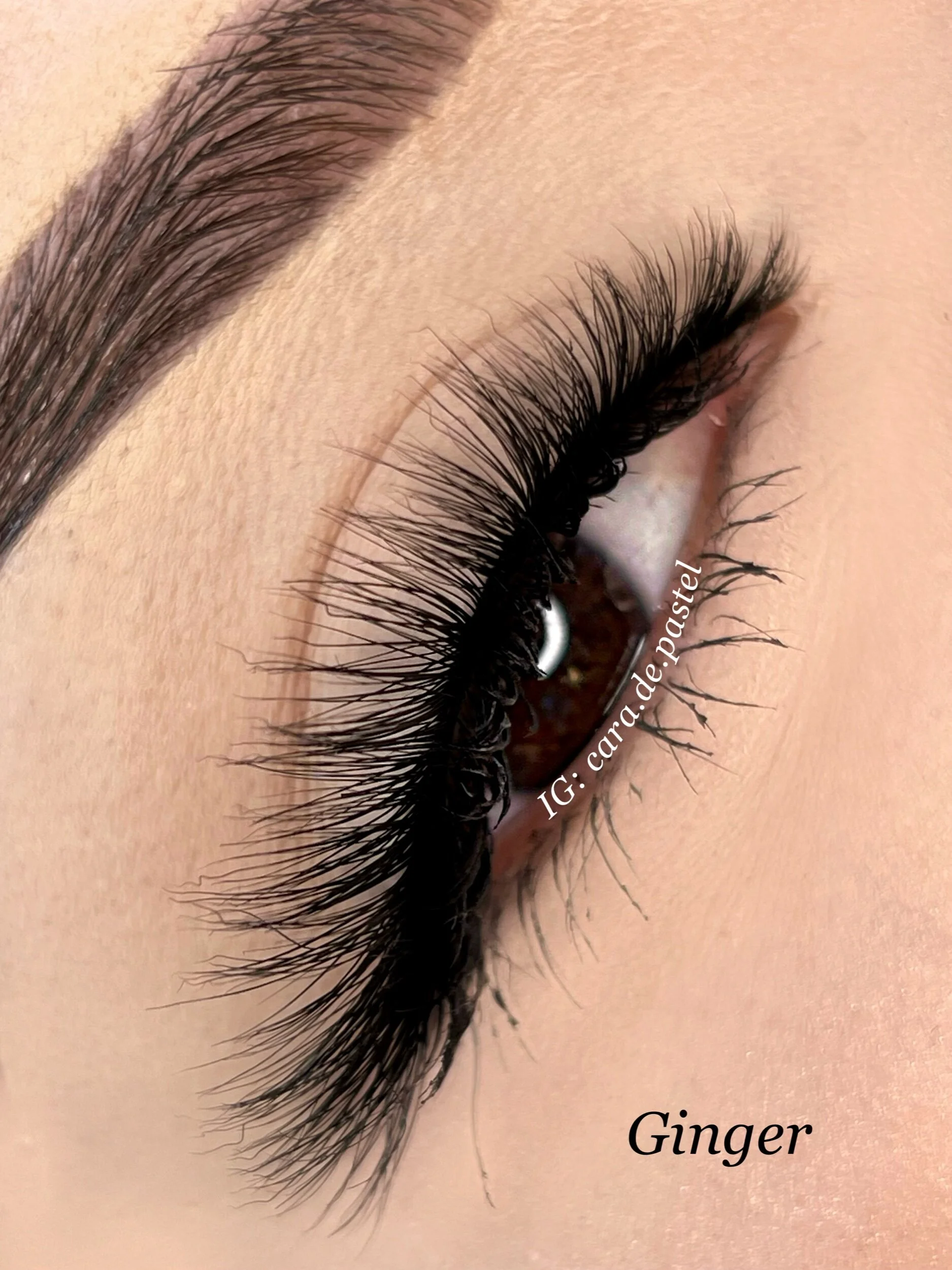 B7F4FD1D-F7BC-452E-98DB-1538DD7372C7