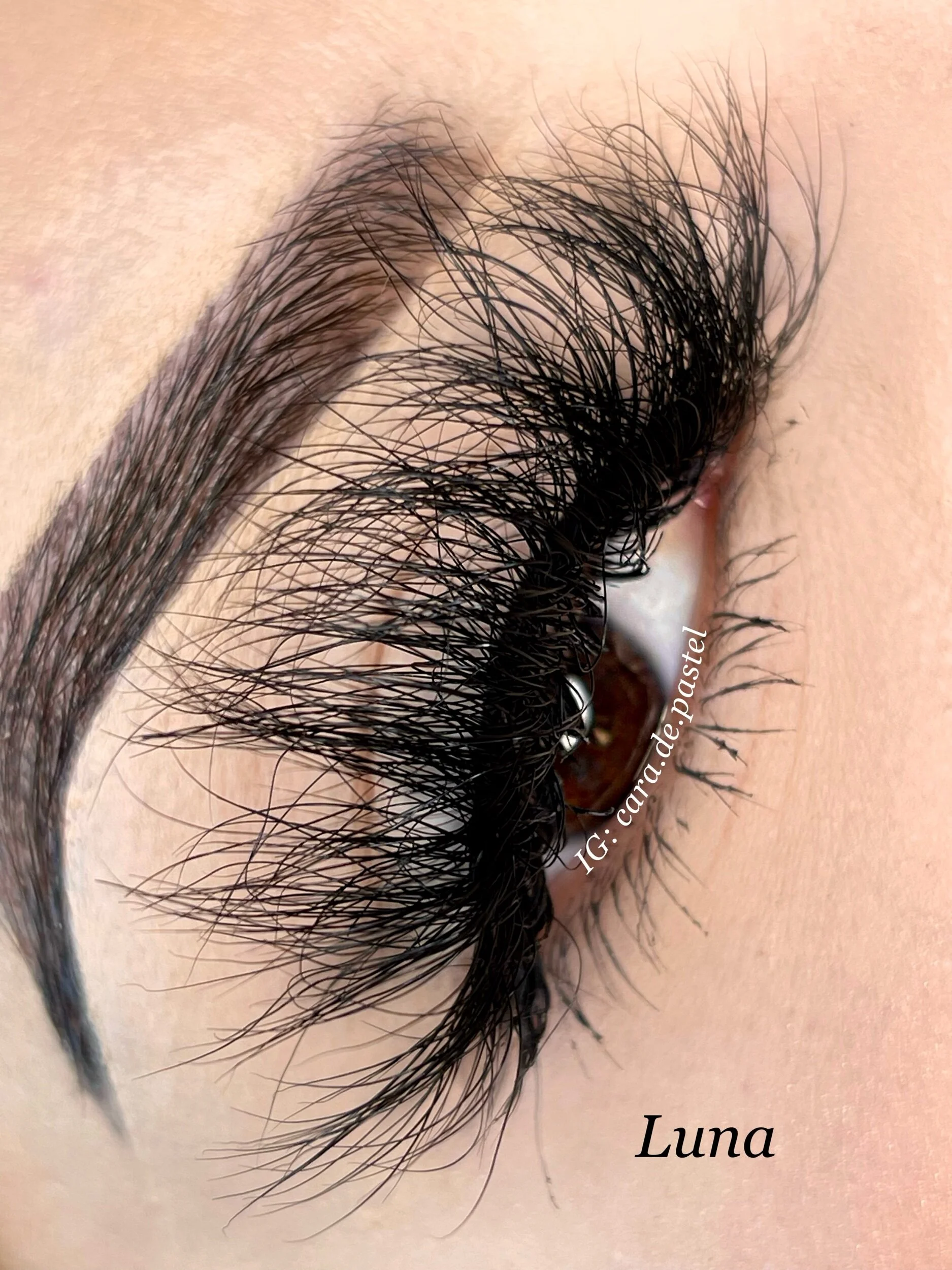 01E1D899-36E6-43DE-9F84-3A177FFDD3FE