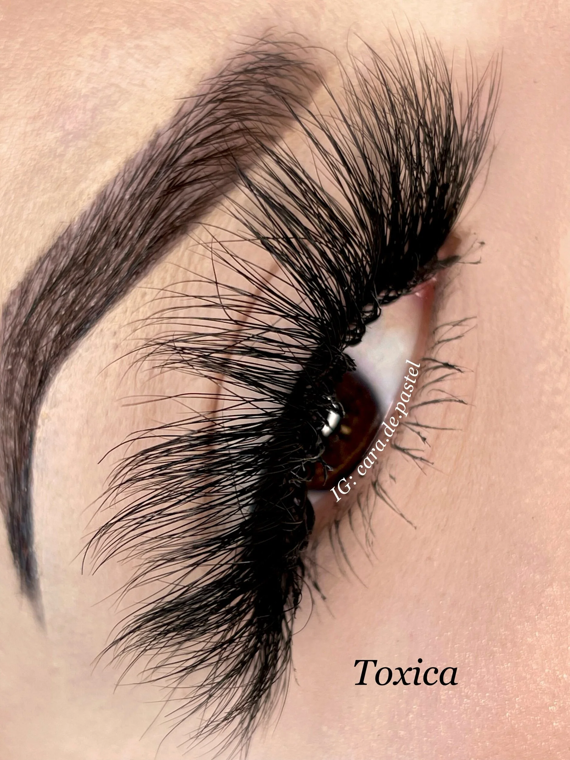 150C8A4A-EE90-4A6D-BD40-3D865B130B9D