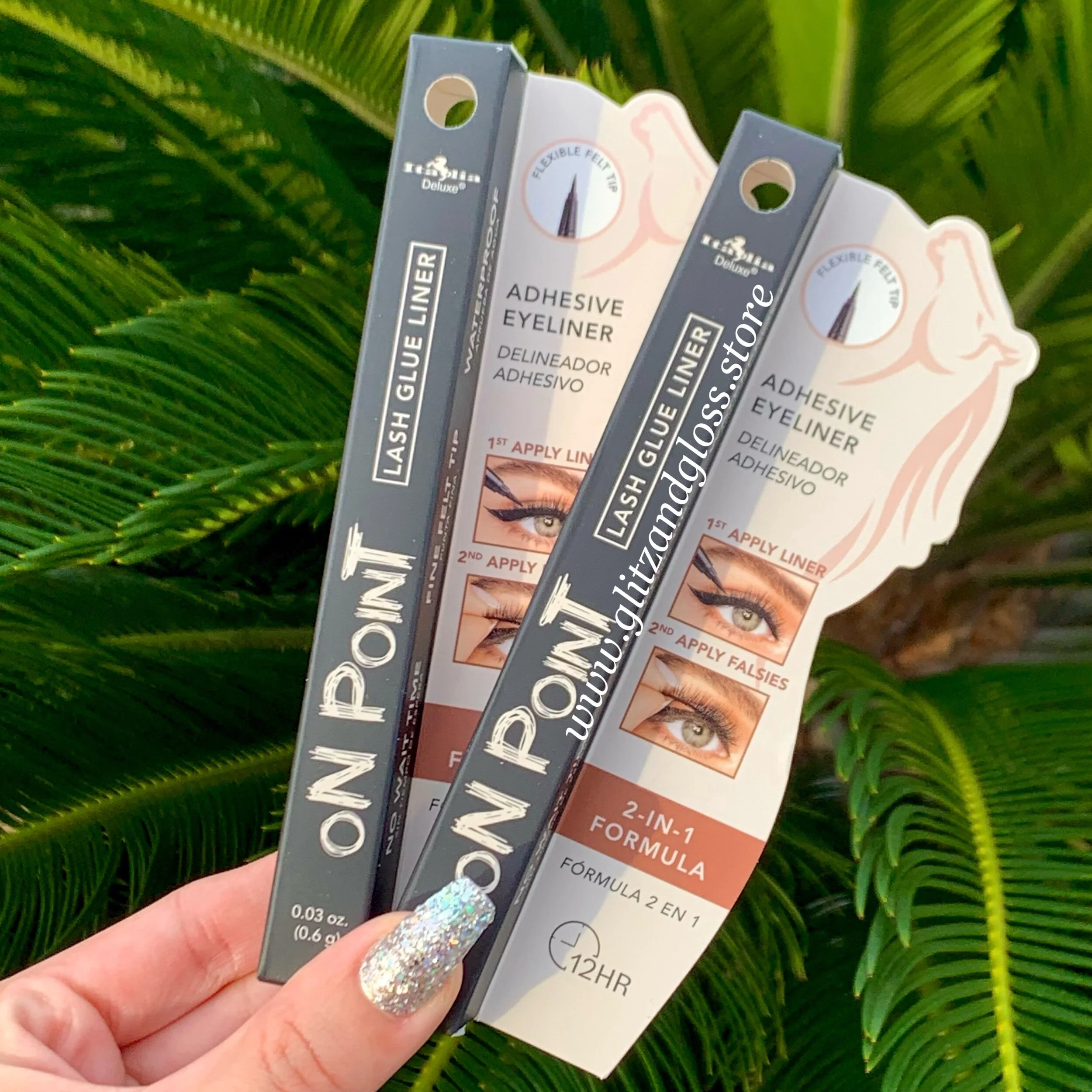 3F56064D-84C8-465D-9890-F436E1692223