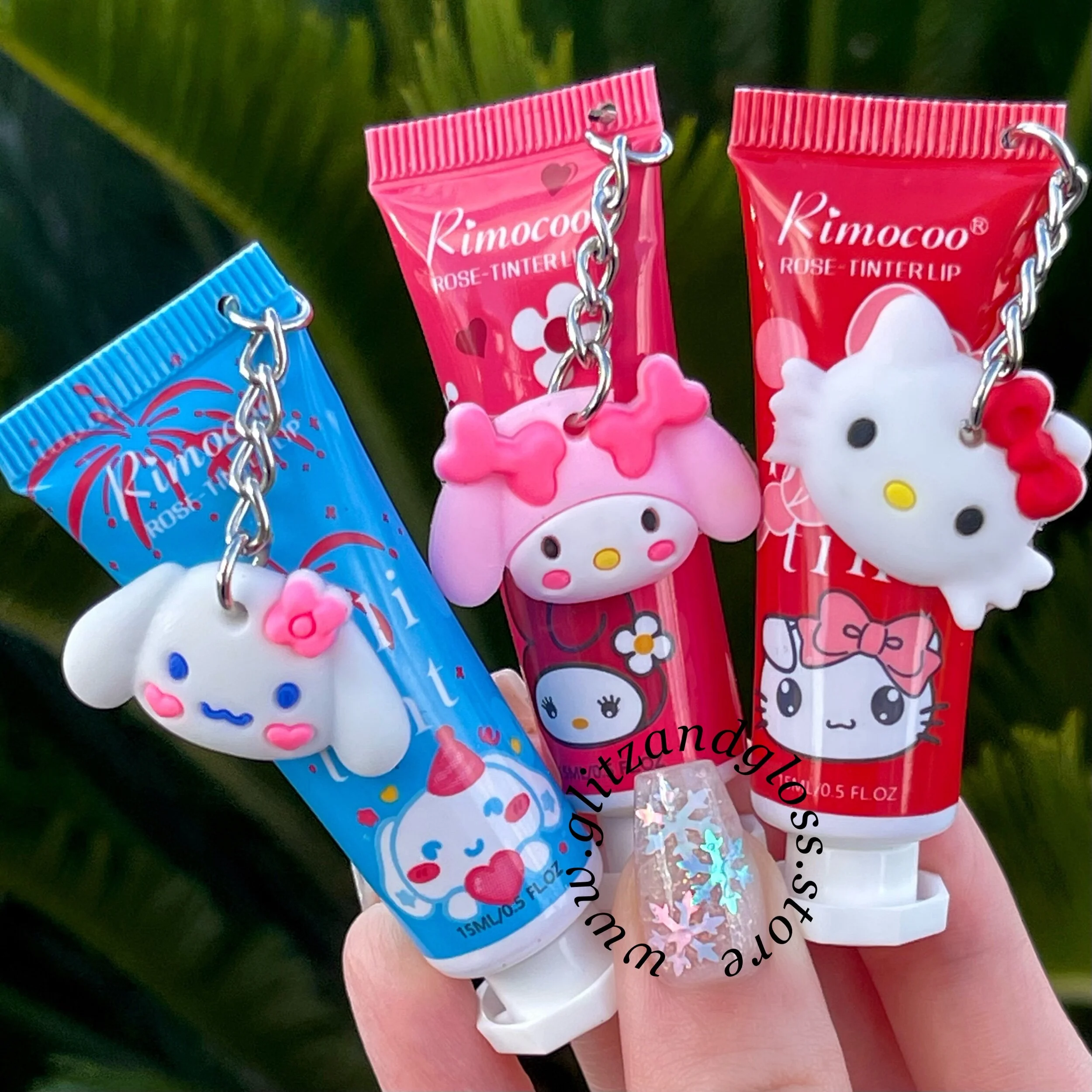 0CDFFB29-92B5-46F6-A511-645CF4B29085