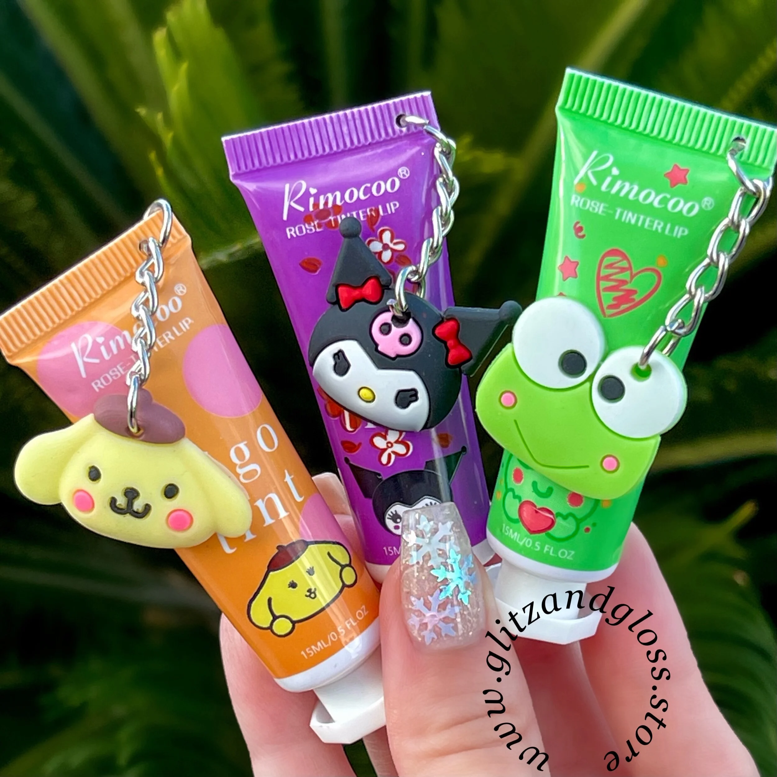 D8D42DD7-8CCA-4E5C-8C76-441437E6B9A5