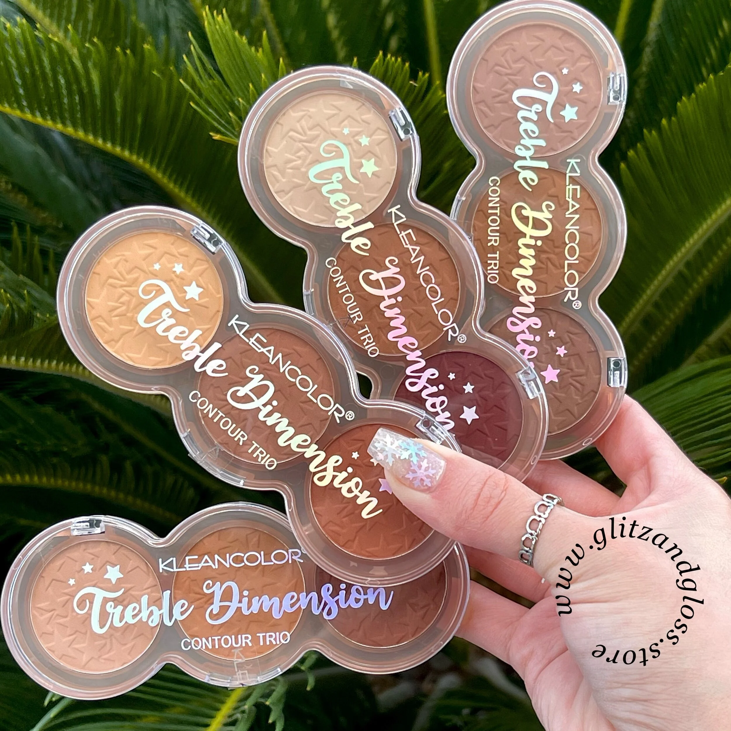 7C7F3D04-2EBC-4679-BF48-EE742BC8ACC4