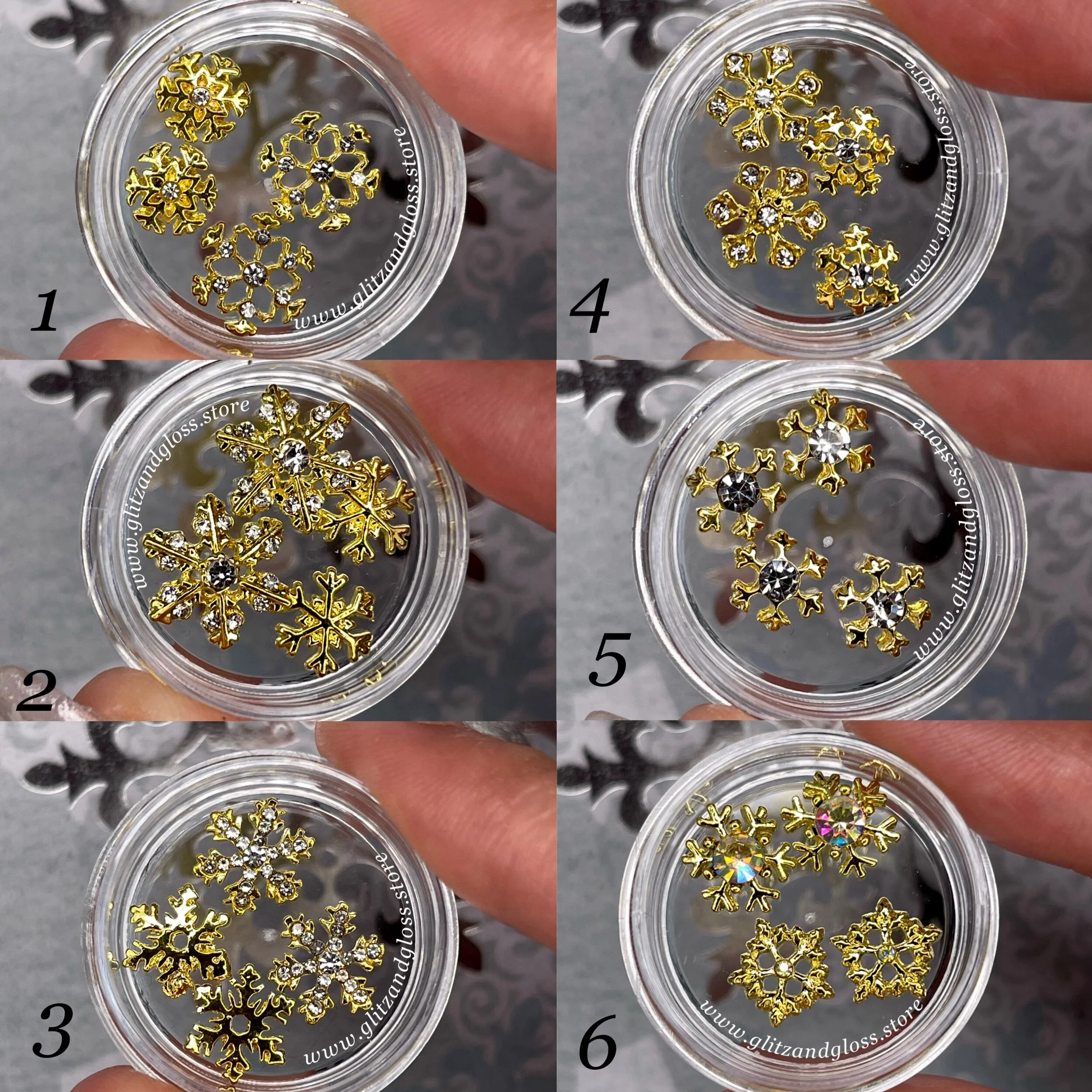 B6A1412F-3DF5-4FE8-AE20-96228AF38494