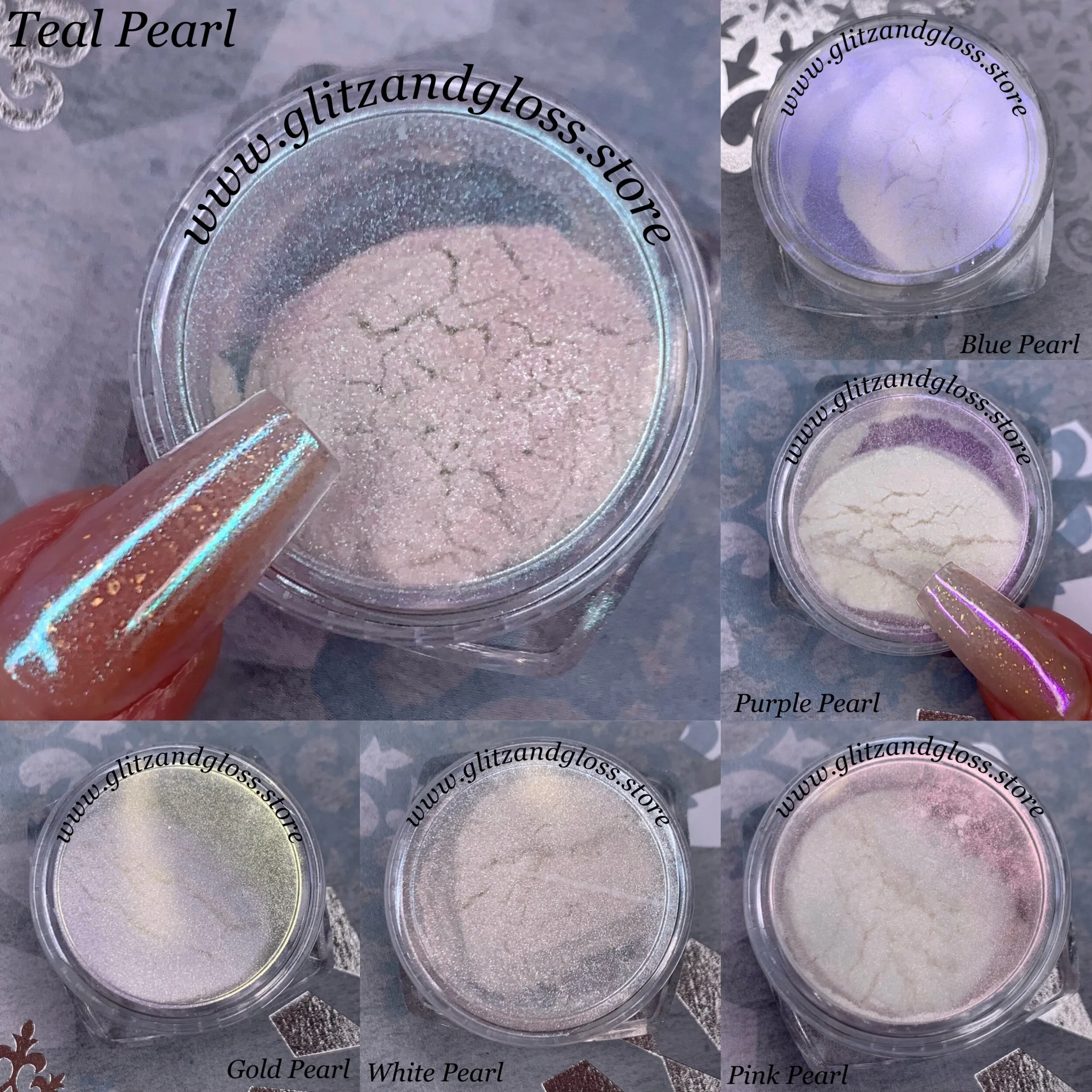 75196ED4-34BE-4EDD-B23B-C73C3496920E