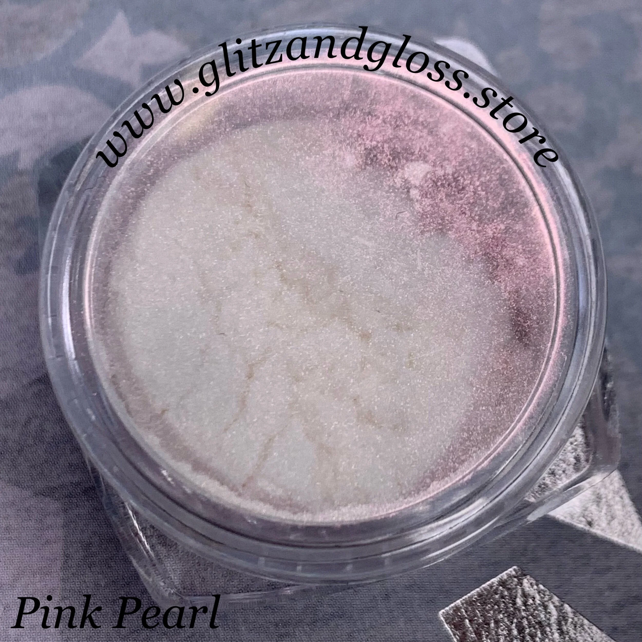 6C1ECEB8-1593-4710-BC73-34F48506AE46