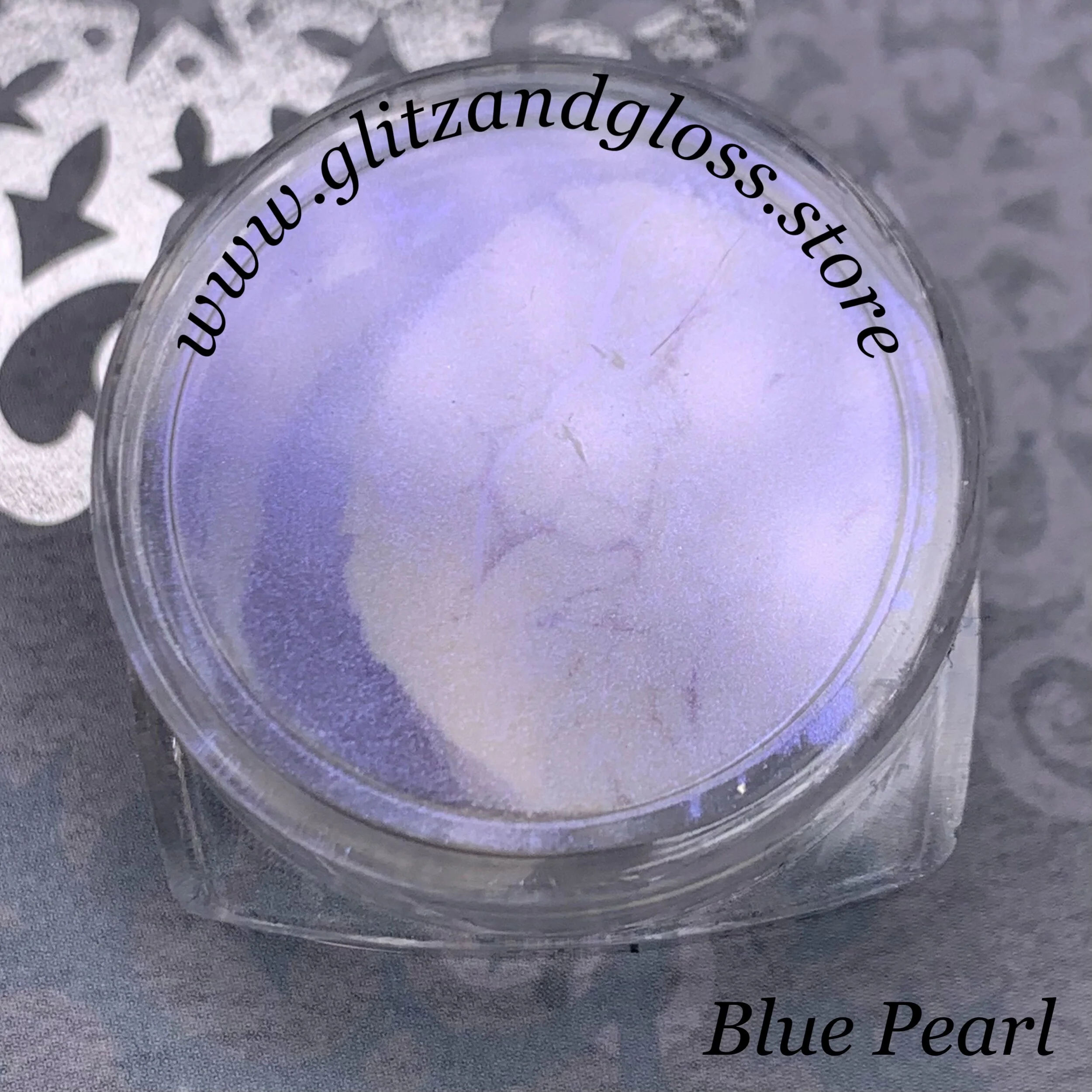 B65FAB38-F4E0-4886-9DDC-D240DE8DE569