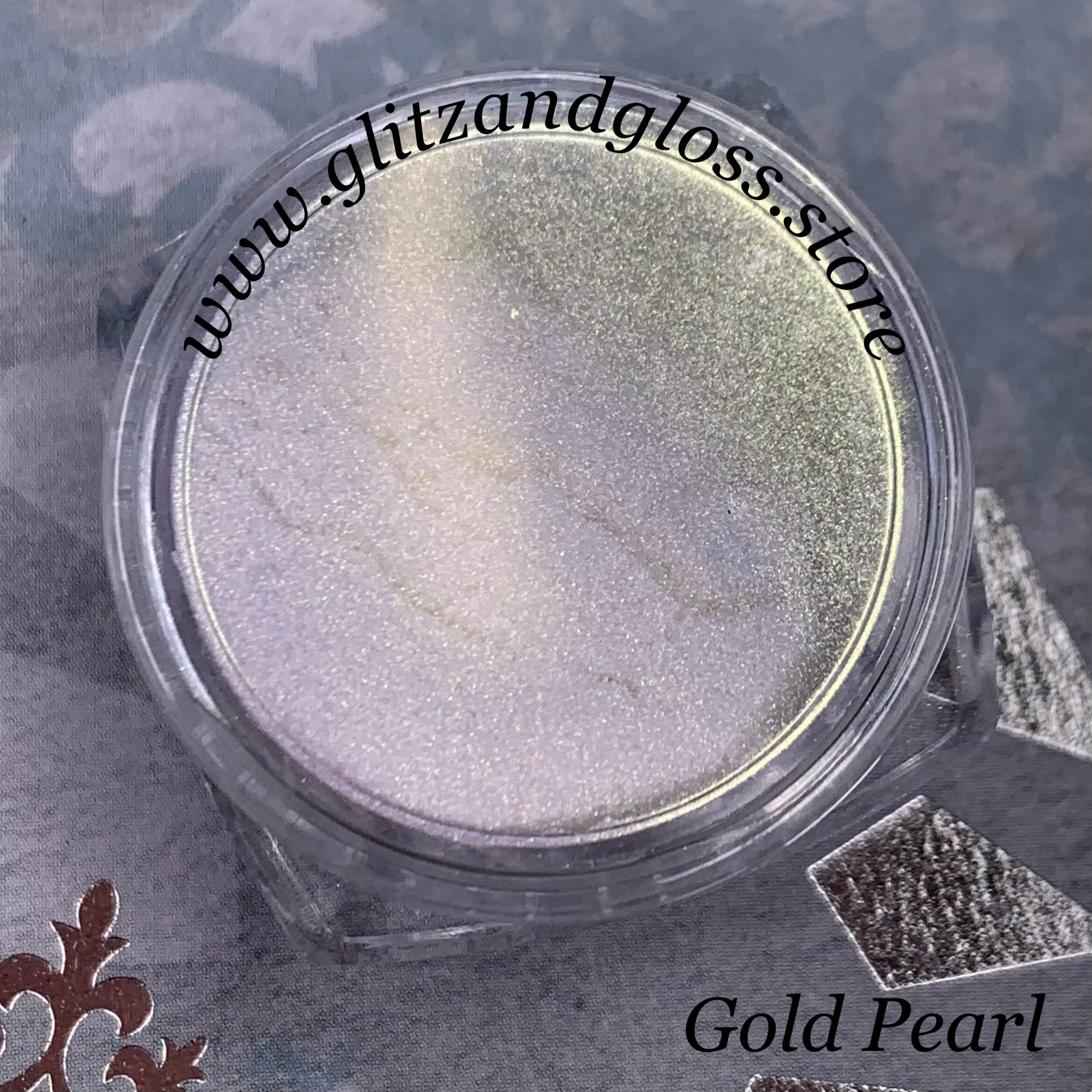 9F21AFF6-7A2B-4ABF-99A1-0155100C48FA