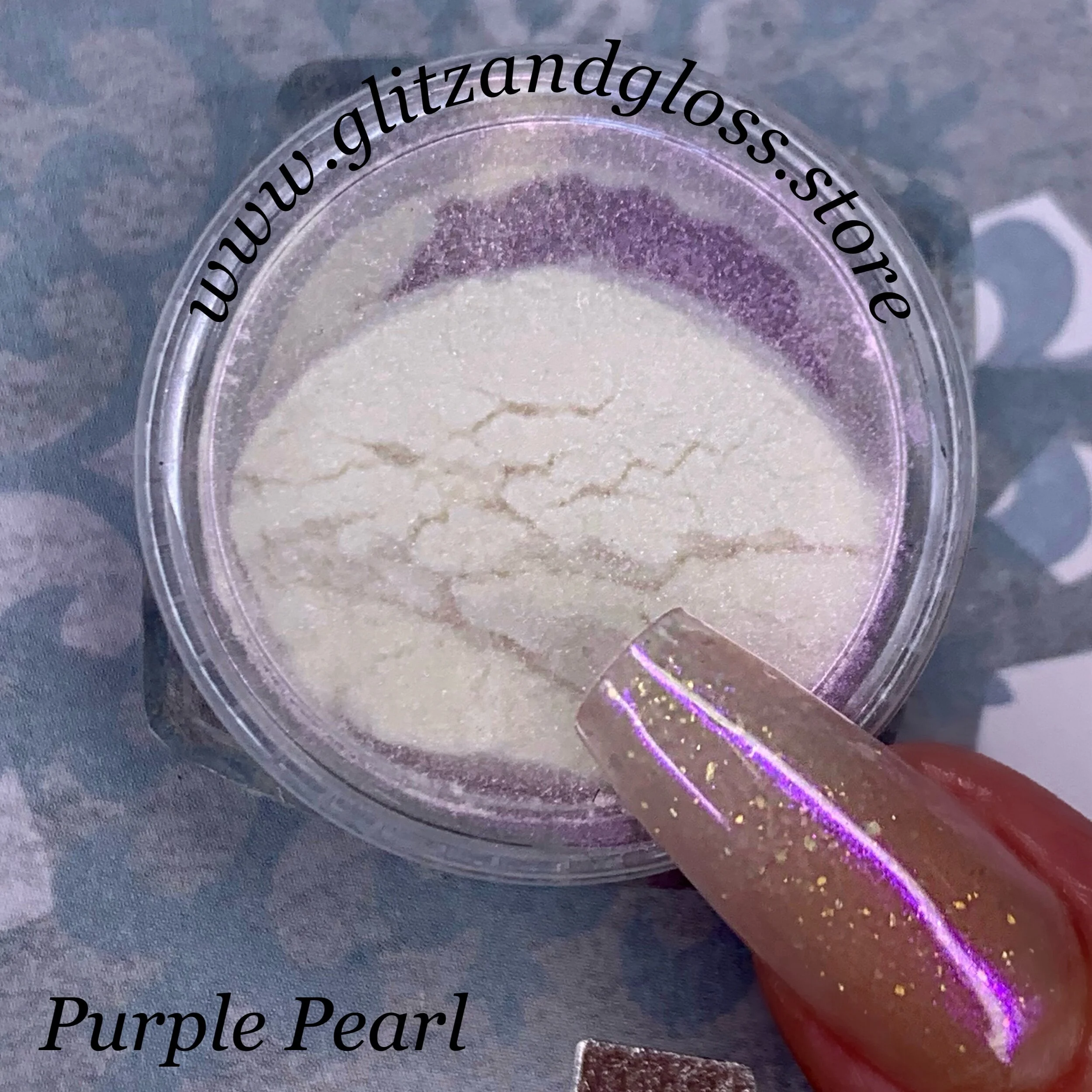 03F37DA1-CEA5-4EAF-936A-48B6815E5B6B