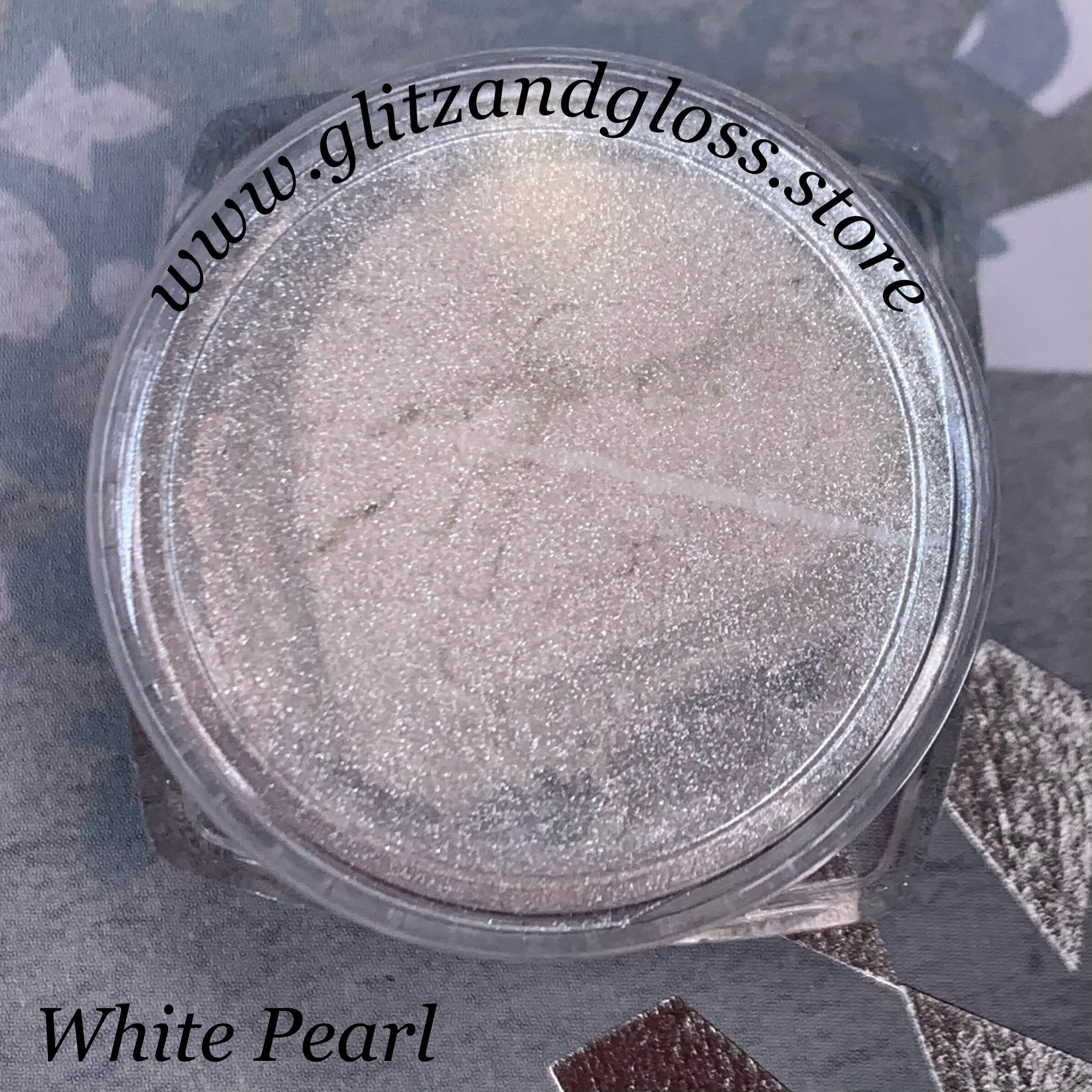 D04DBB65-EE7C-4009-BA46-22922E5C8BB3