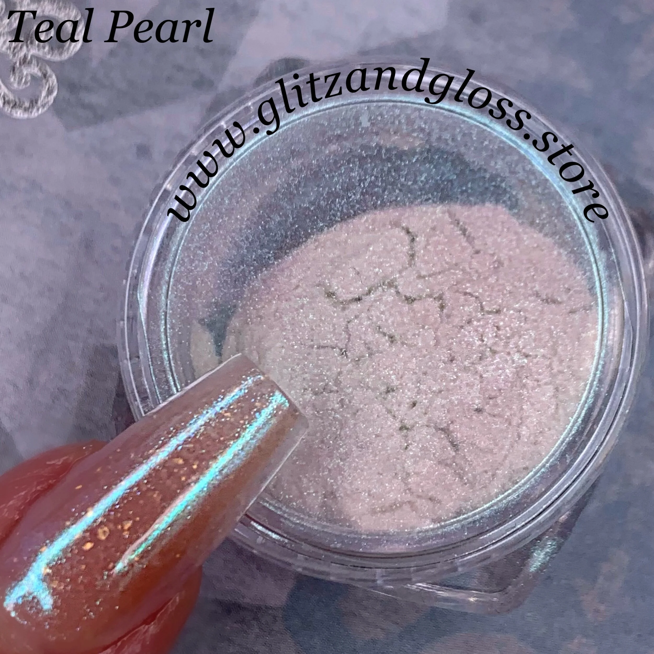 83E243D9-7CCB-4284-AE9D-5D53925EEF2D