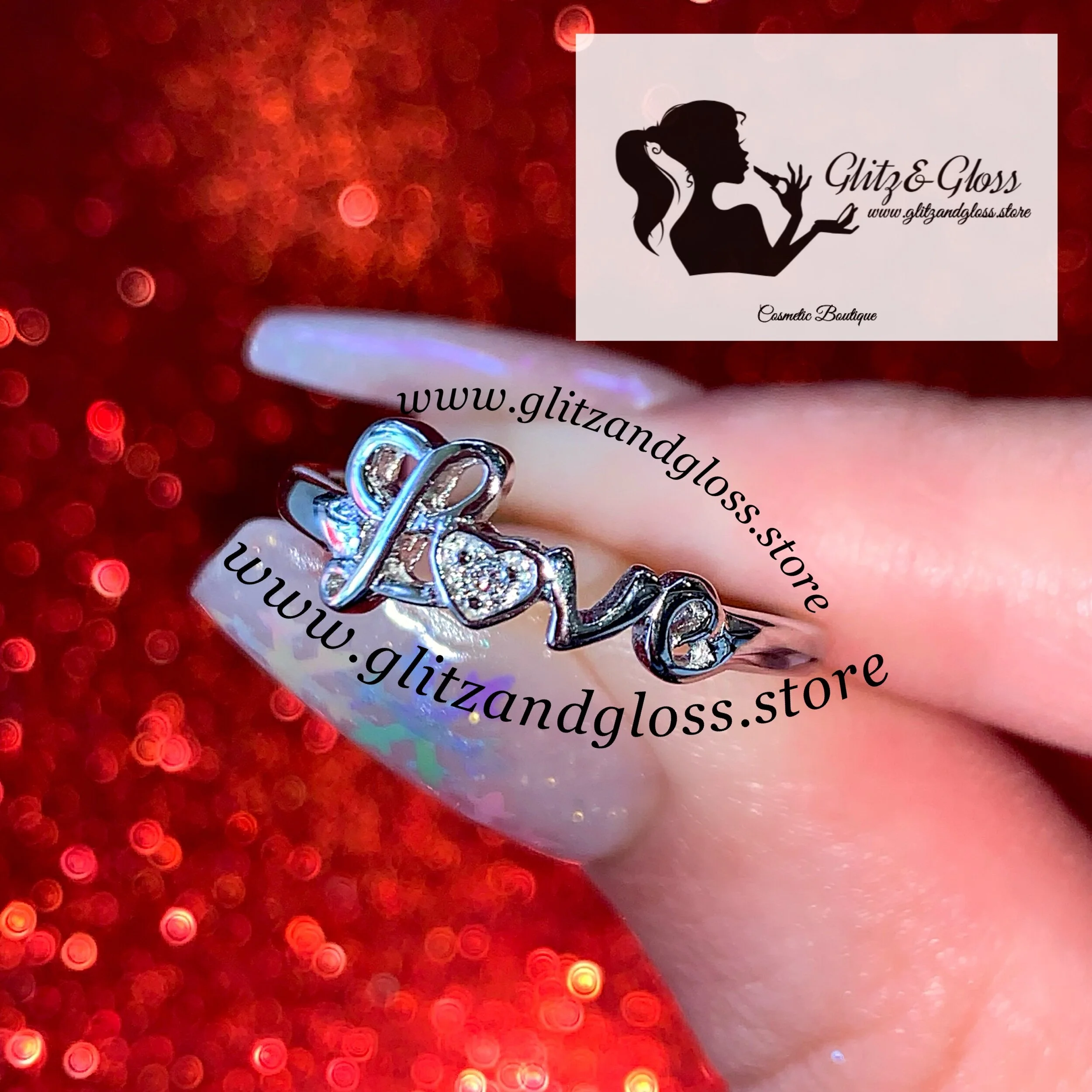 A99DF017-88BF-4EEB-A058-4B1E0A7380D2