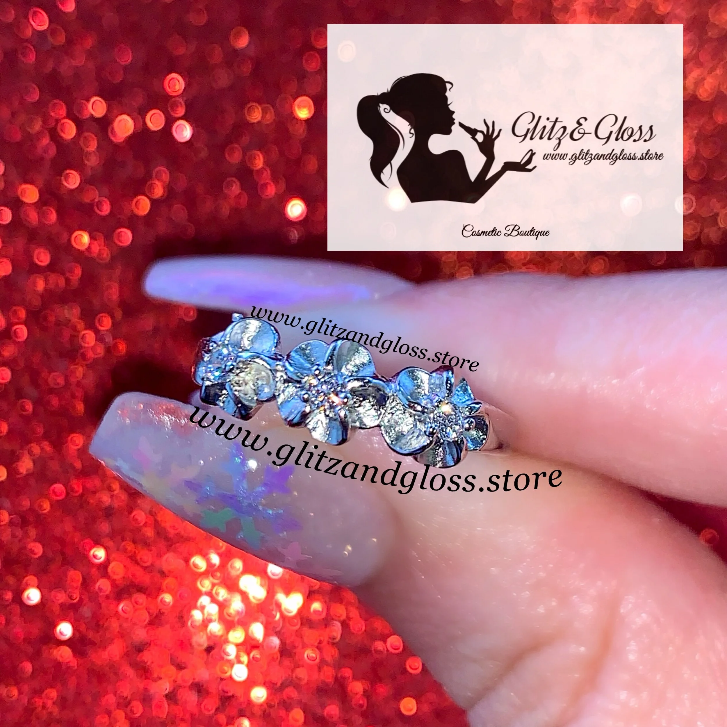 A1401129-58BE-4E1A-AFA1-76DB036175A9