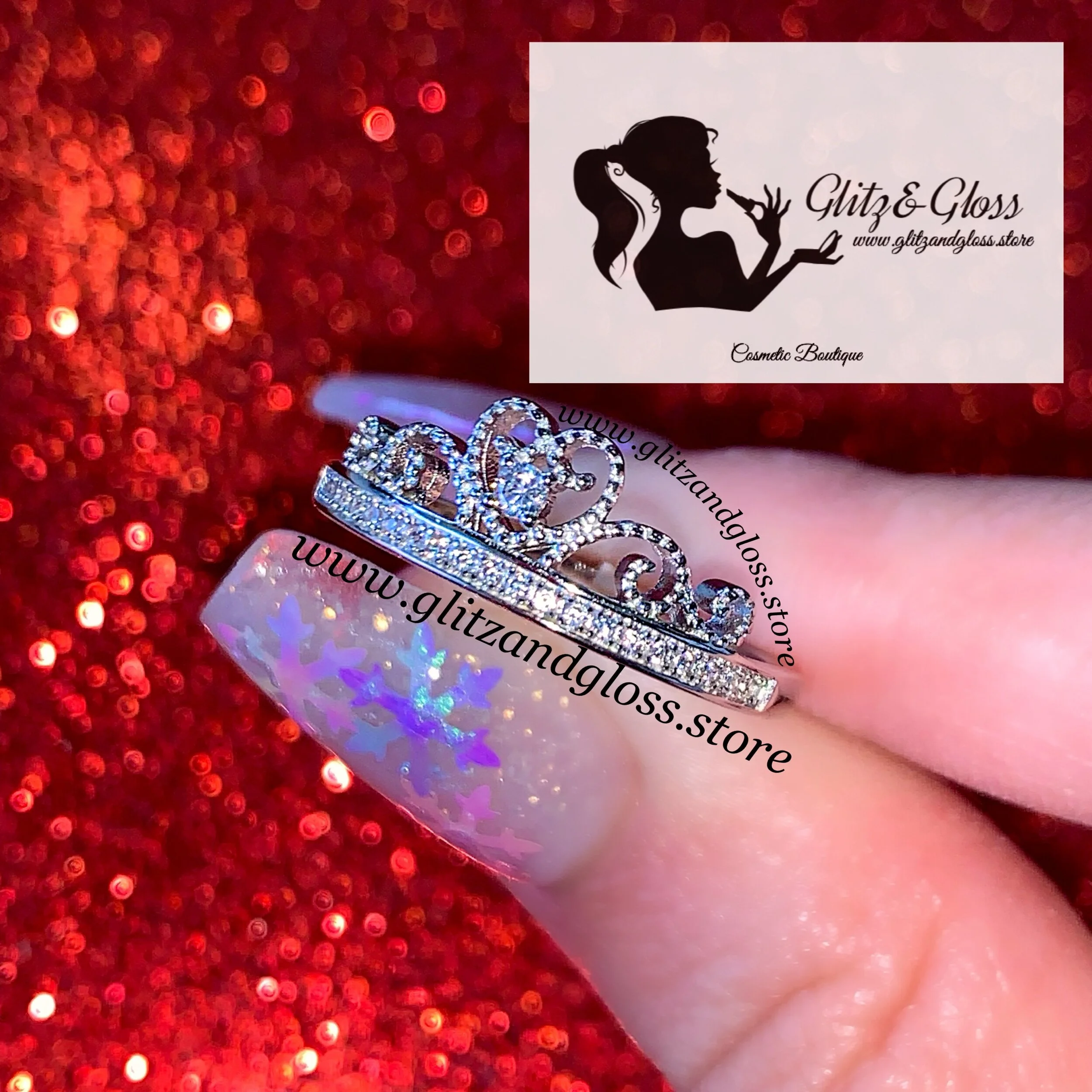 DB177206-7F89-4182-9A27-0B13ECC327B9