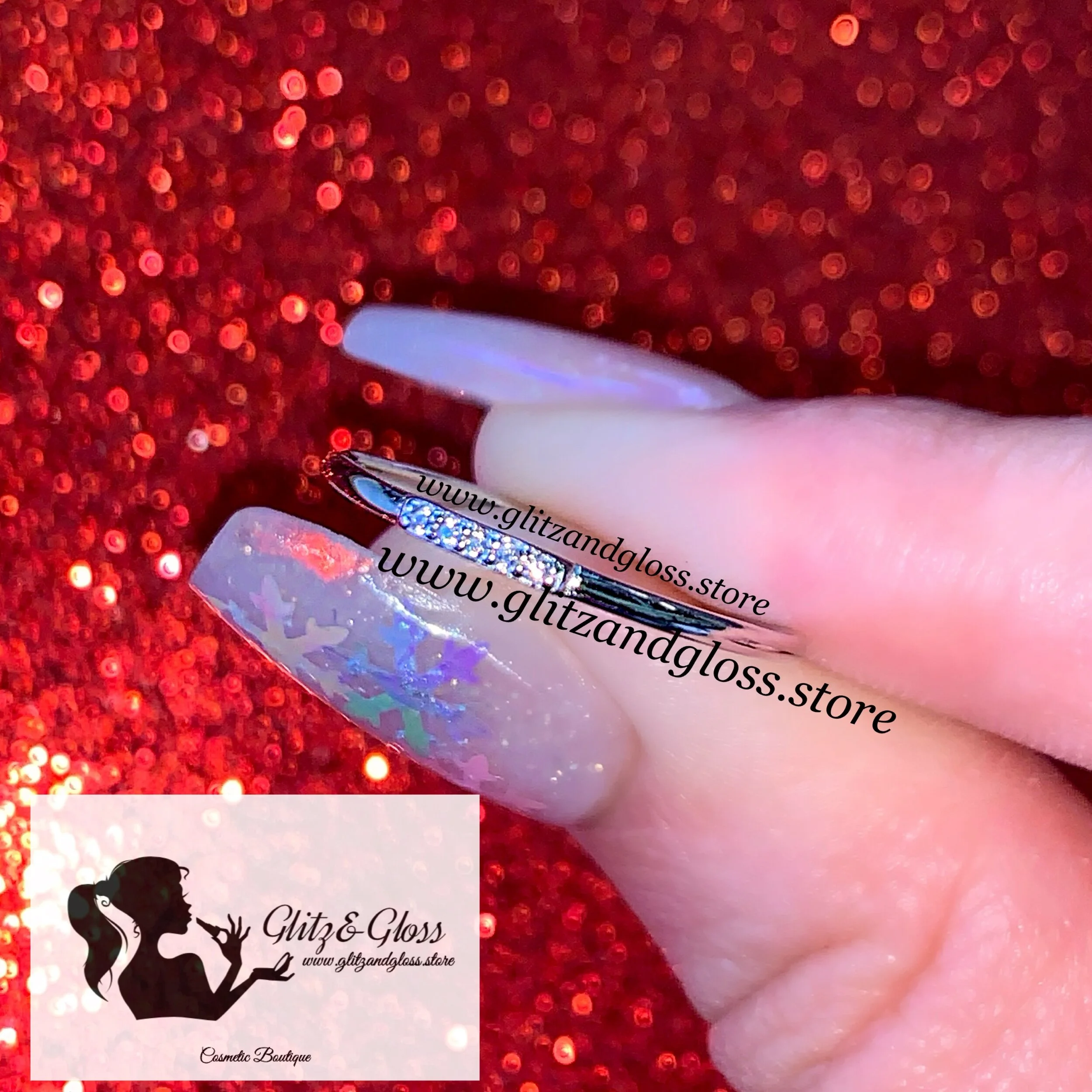 DF2CB366-21BF-4449-A704-320A865605D6