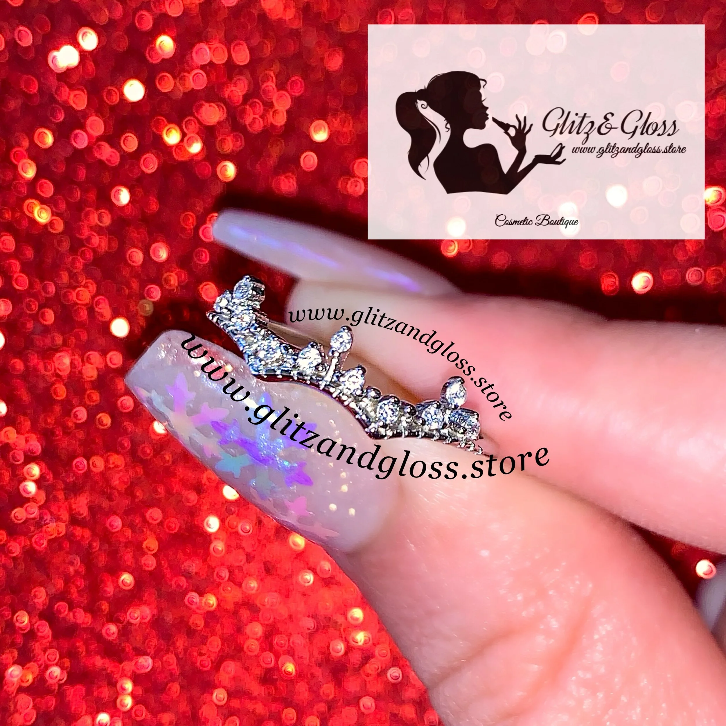 0230DDDA-BD20-47CB-80D1-5C4D69C49F08