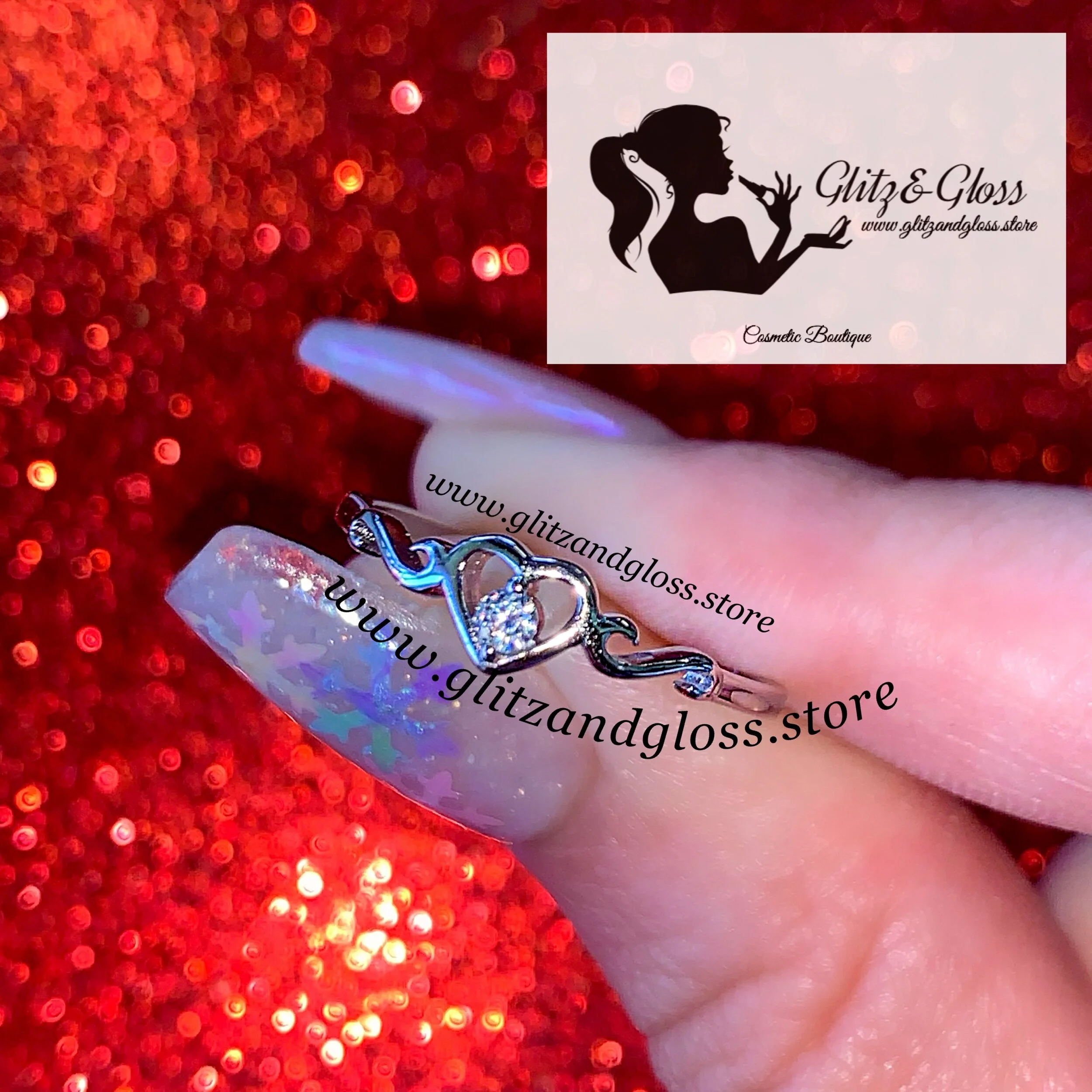 81DFDEDC-13C5-47CD-8BF2-0F6A6FC2E5F4