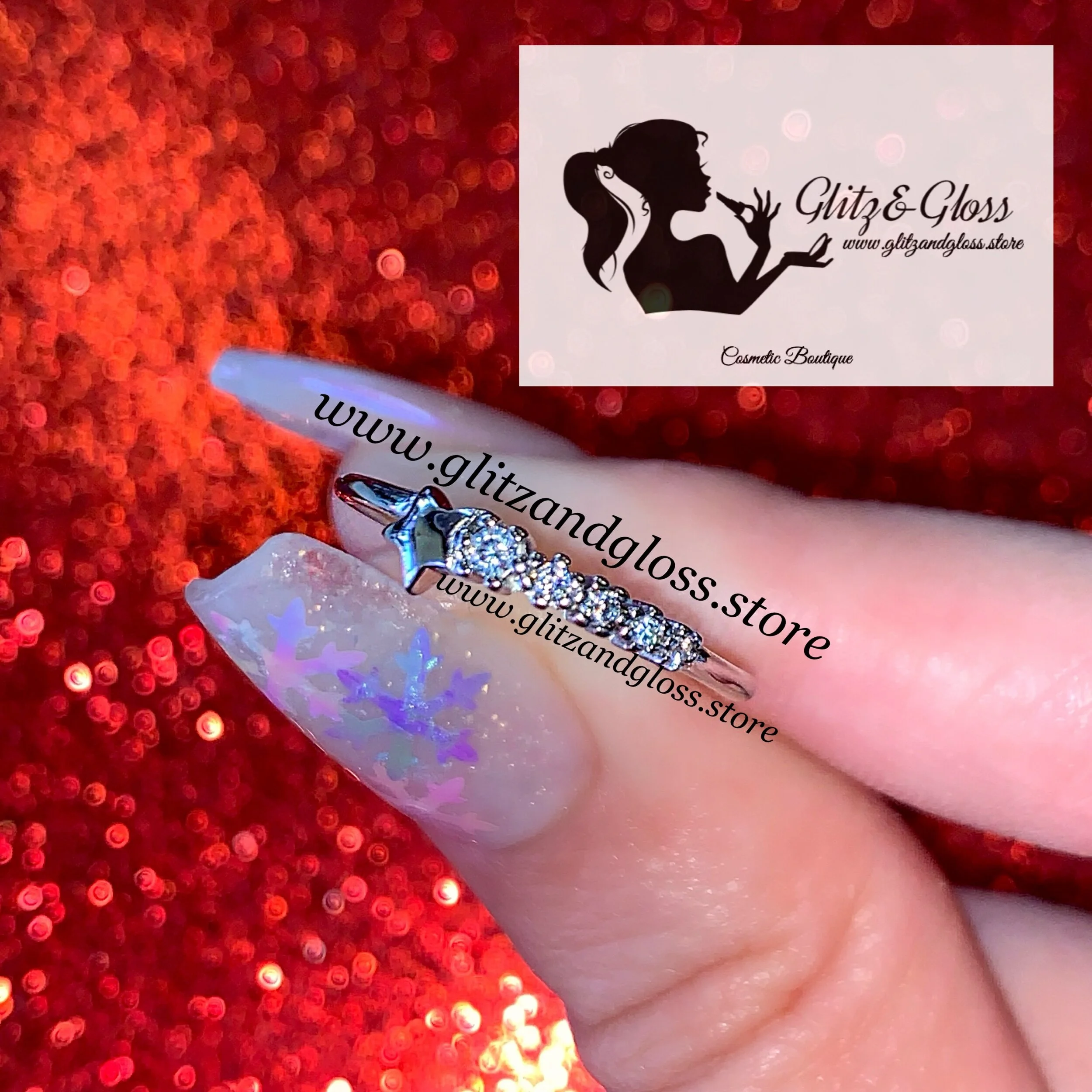 1A3E0202-A25A-4ADF-ACA0-0BF141E0792D