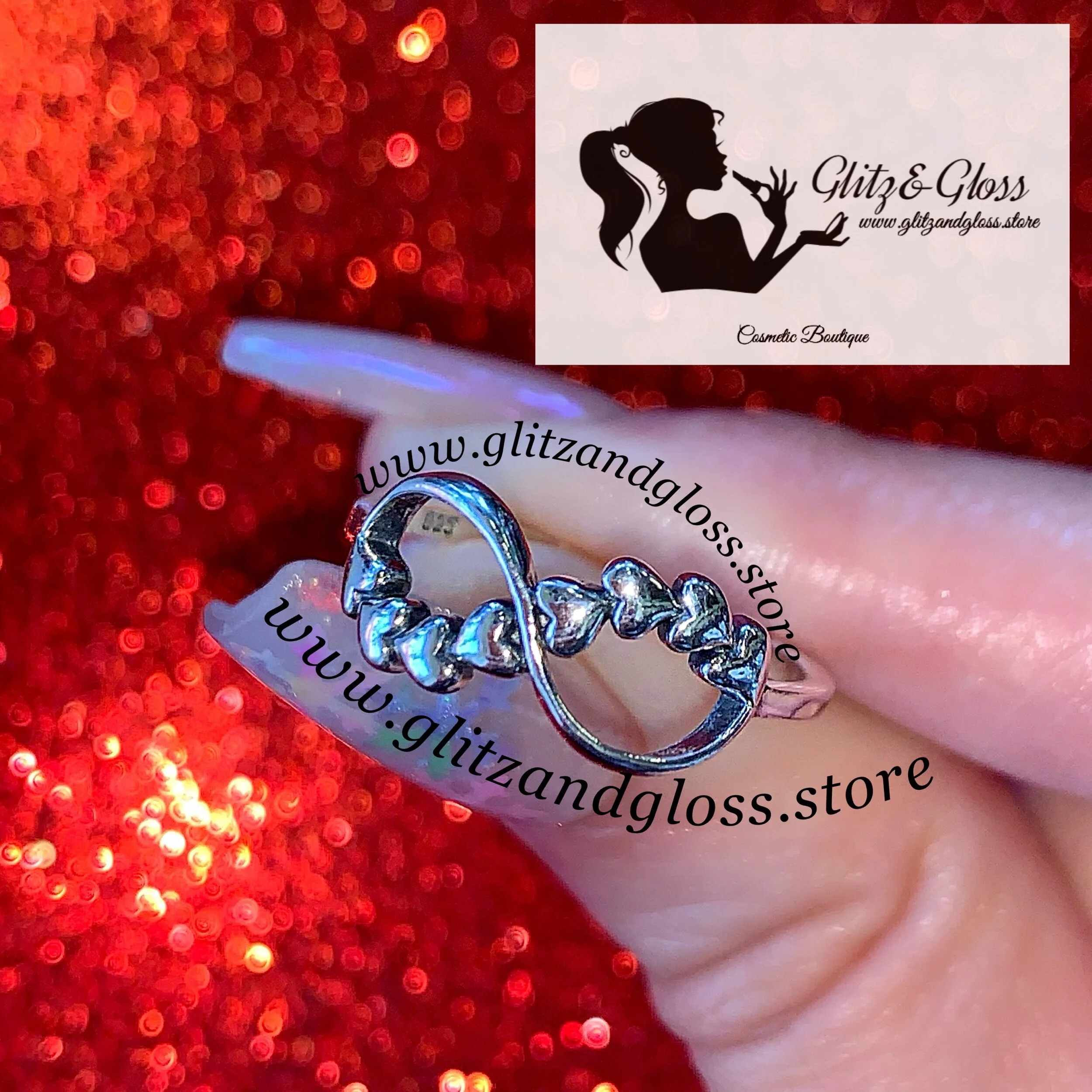 94F3C866-7EF2-4C48-8BDA-7A9F14C49DB5