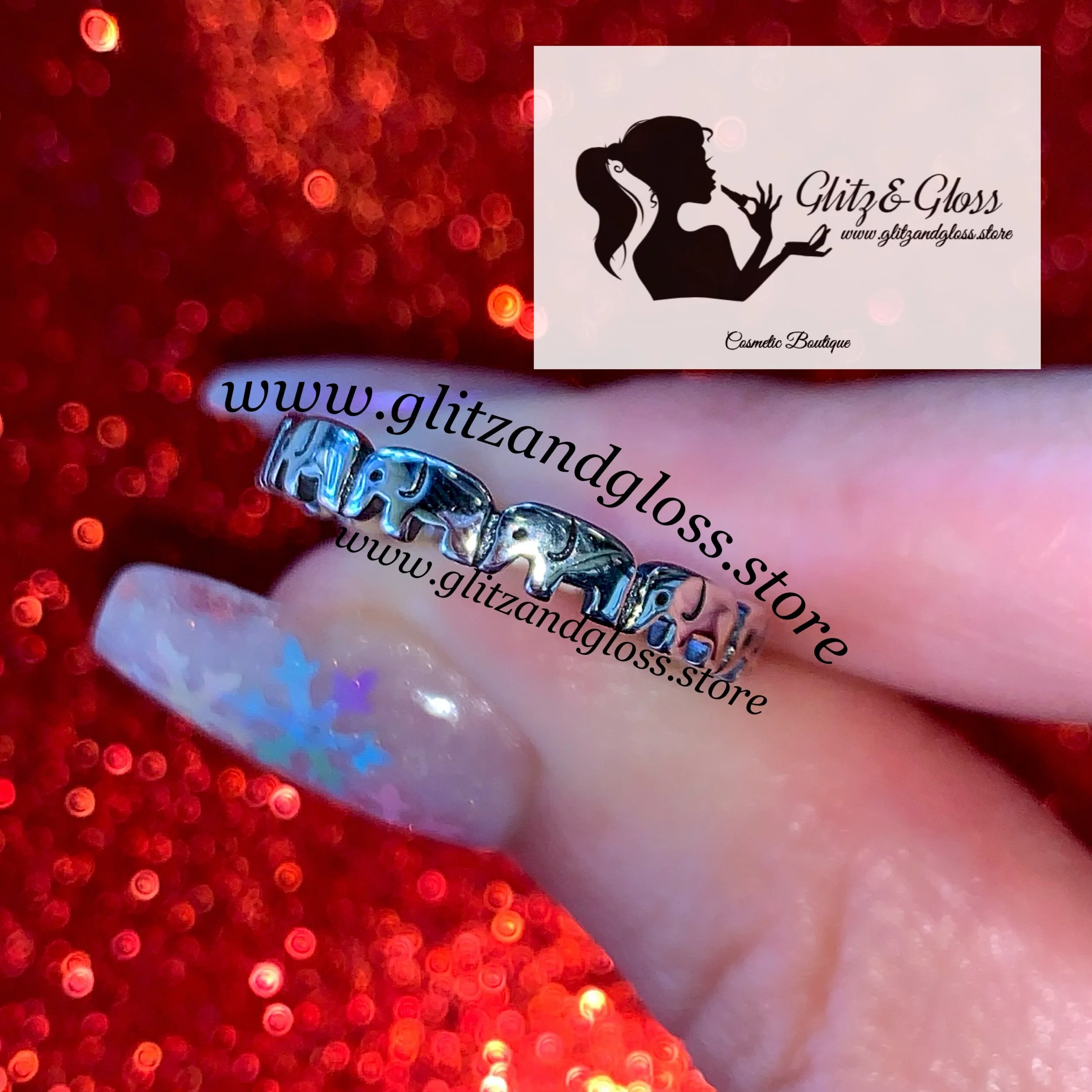 6A9C08F9-D145-4BFB-8A18-D588BA3D77CB