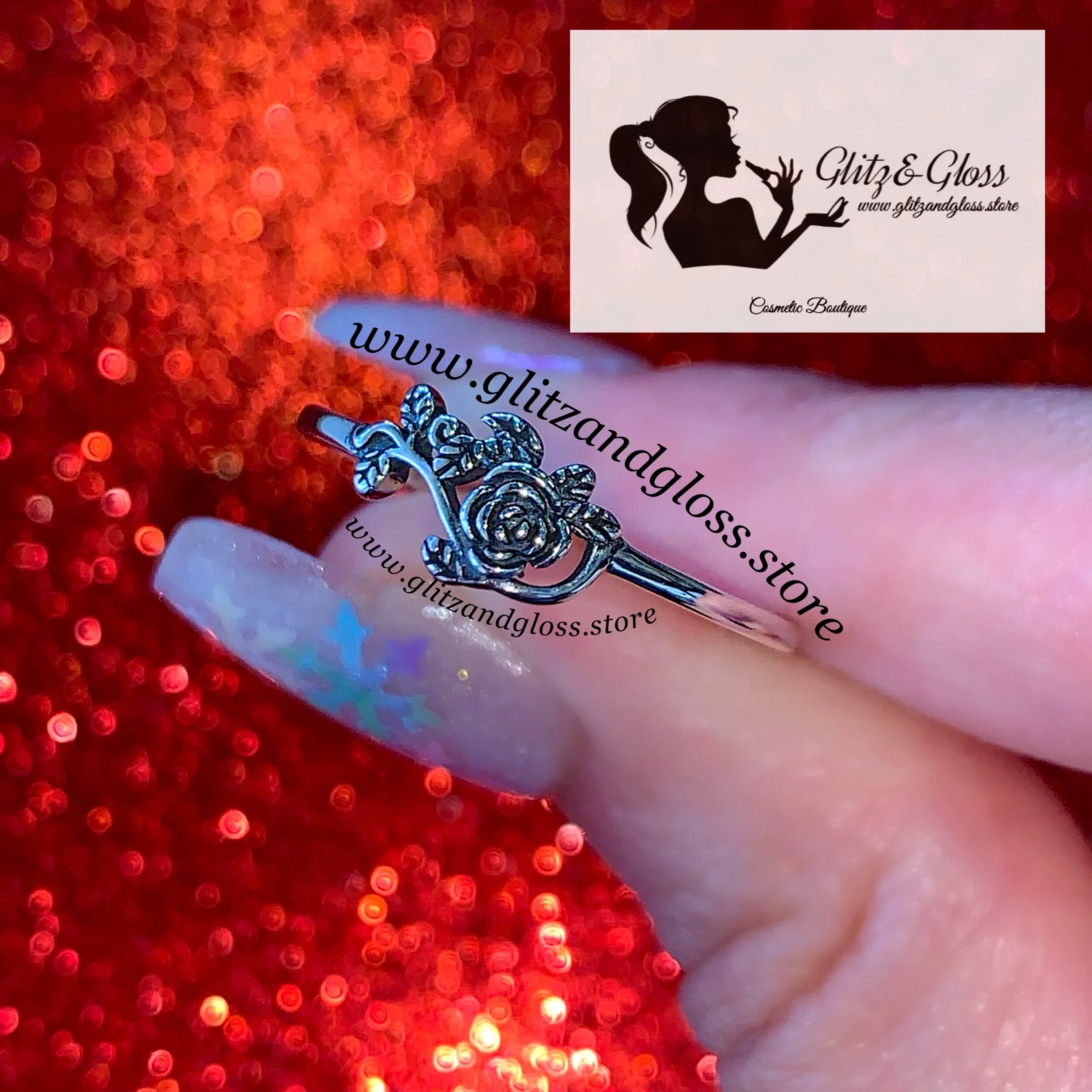 2A03080A-1E31-4063-BE41-E56A4EAA71D8