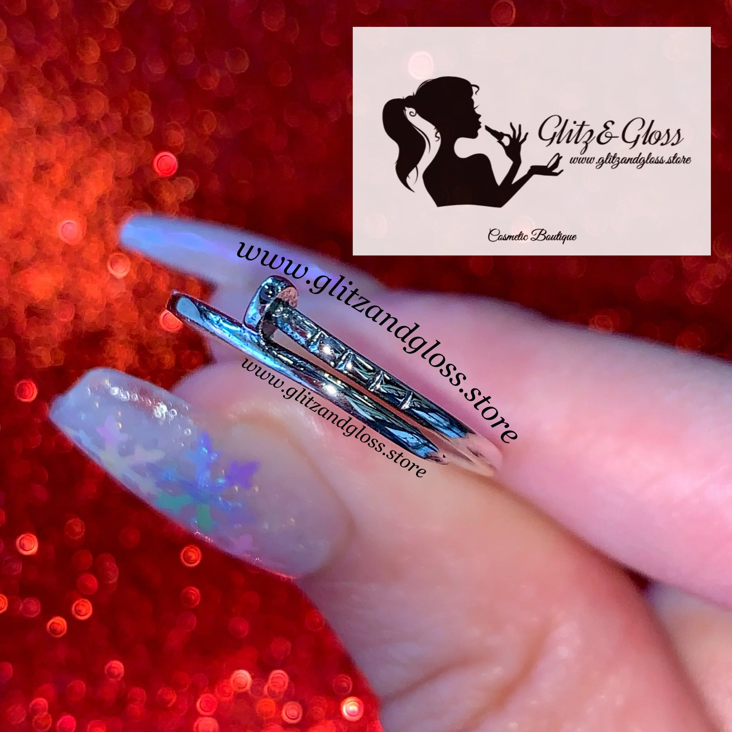 D2E693AA-30D7-41B8-85BC-F4CC2832CE83