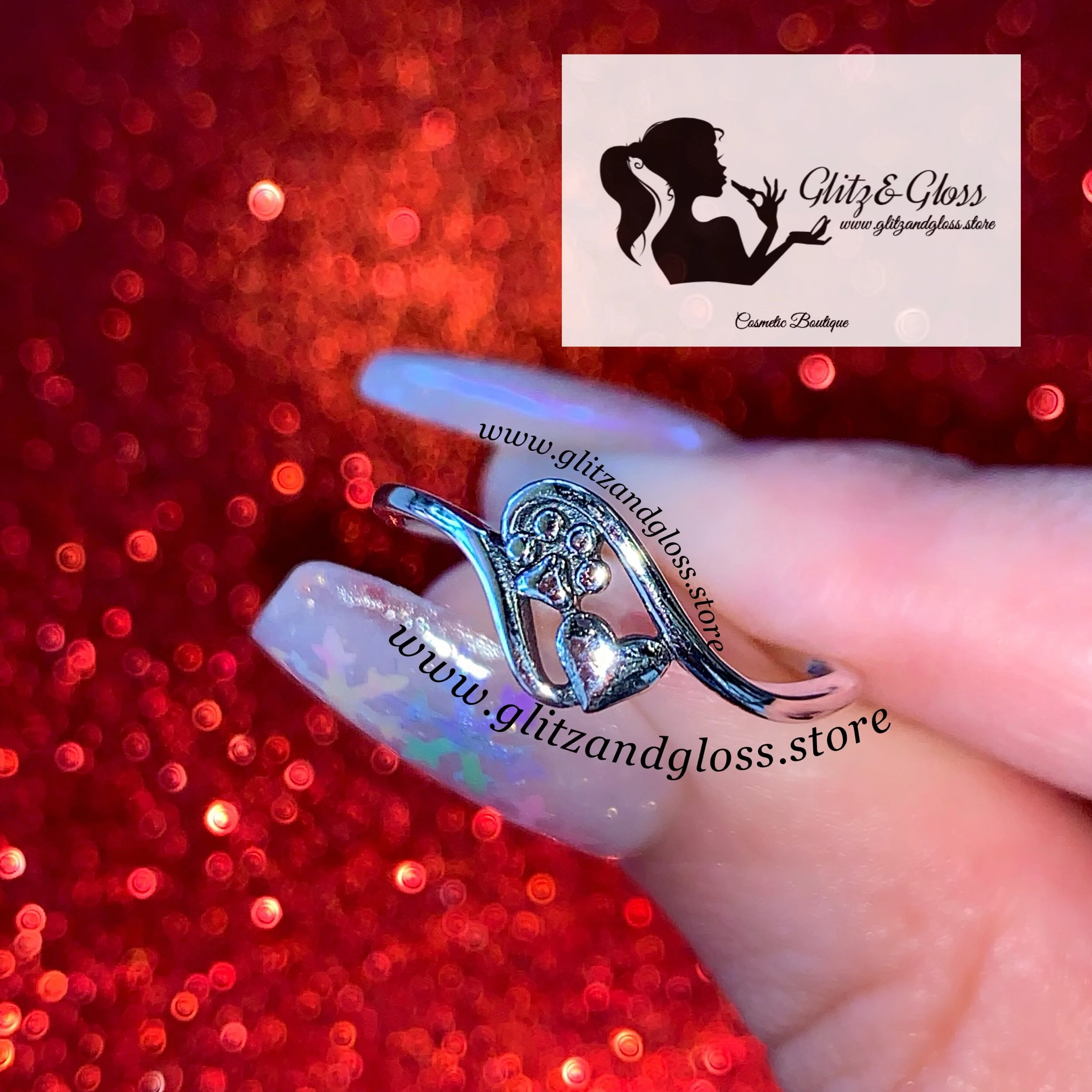 6C755783-D140-428F-9C03-B1F3EFC11364