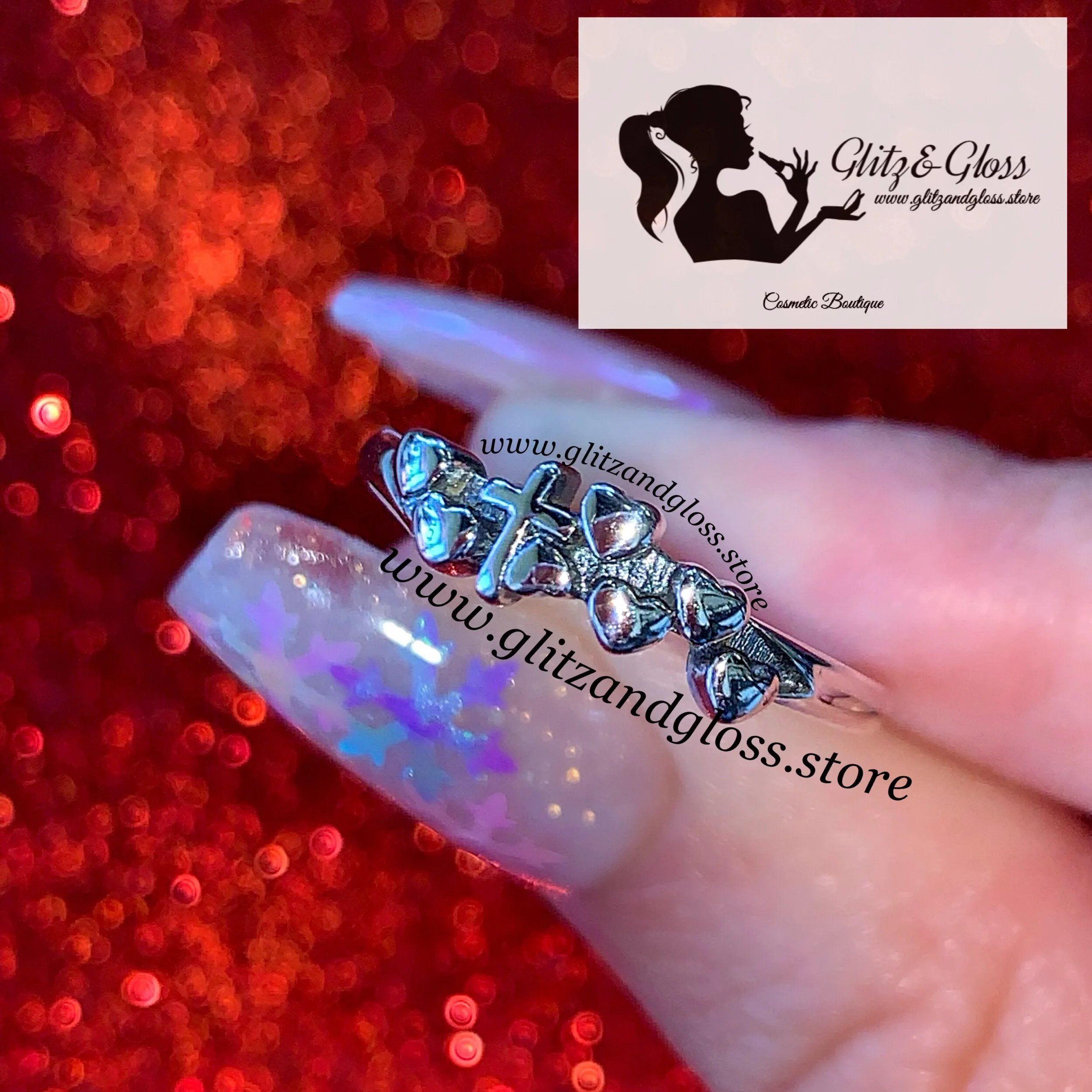 9CD6326D-CF27-4D61-8496-09A345226DA1