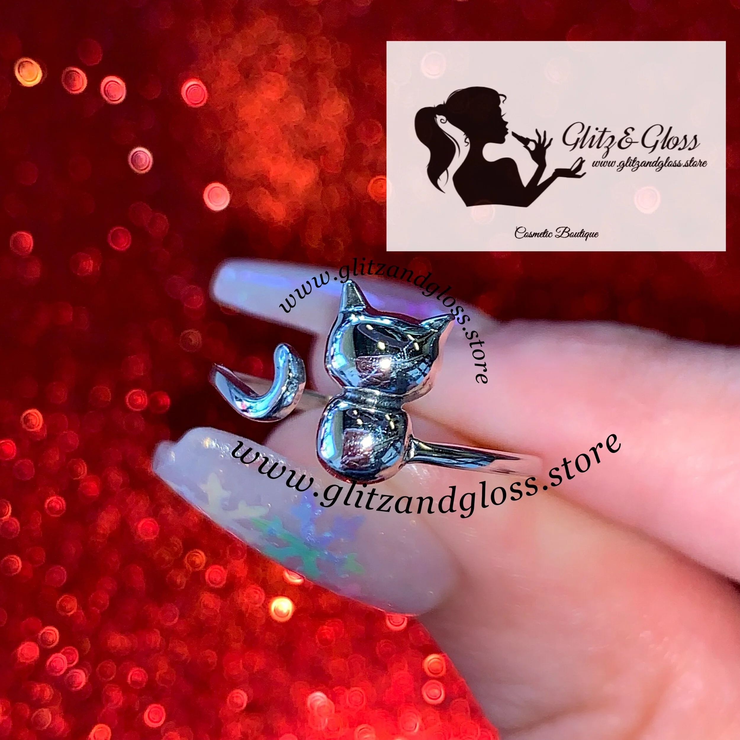 1D95EC41-7676-4E85-A238-C51EF6A03DCA