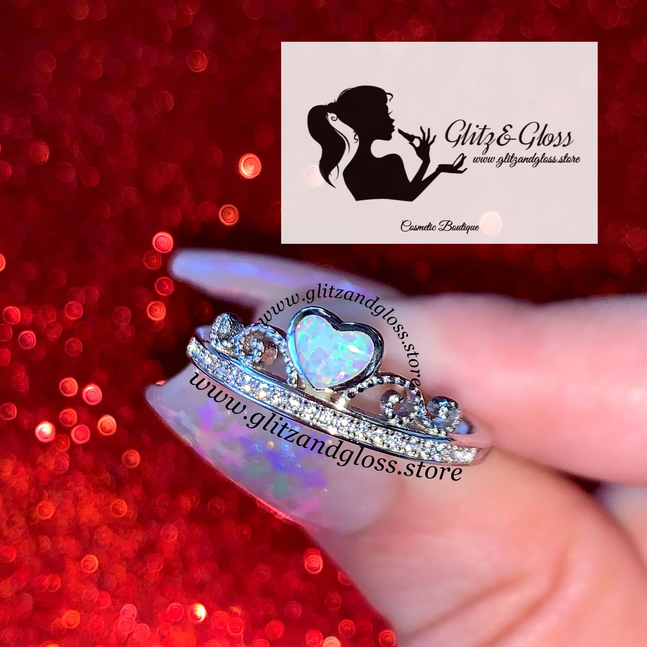 78EAD819-18A9-4E16-8AE7-00E649F3511F