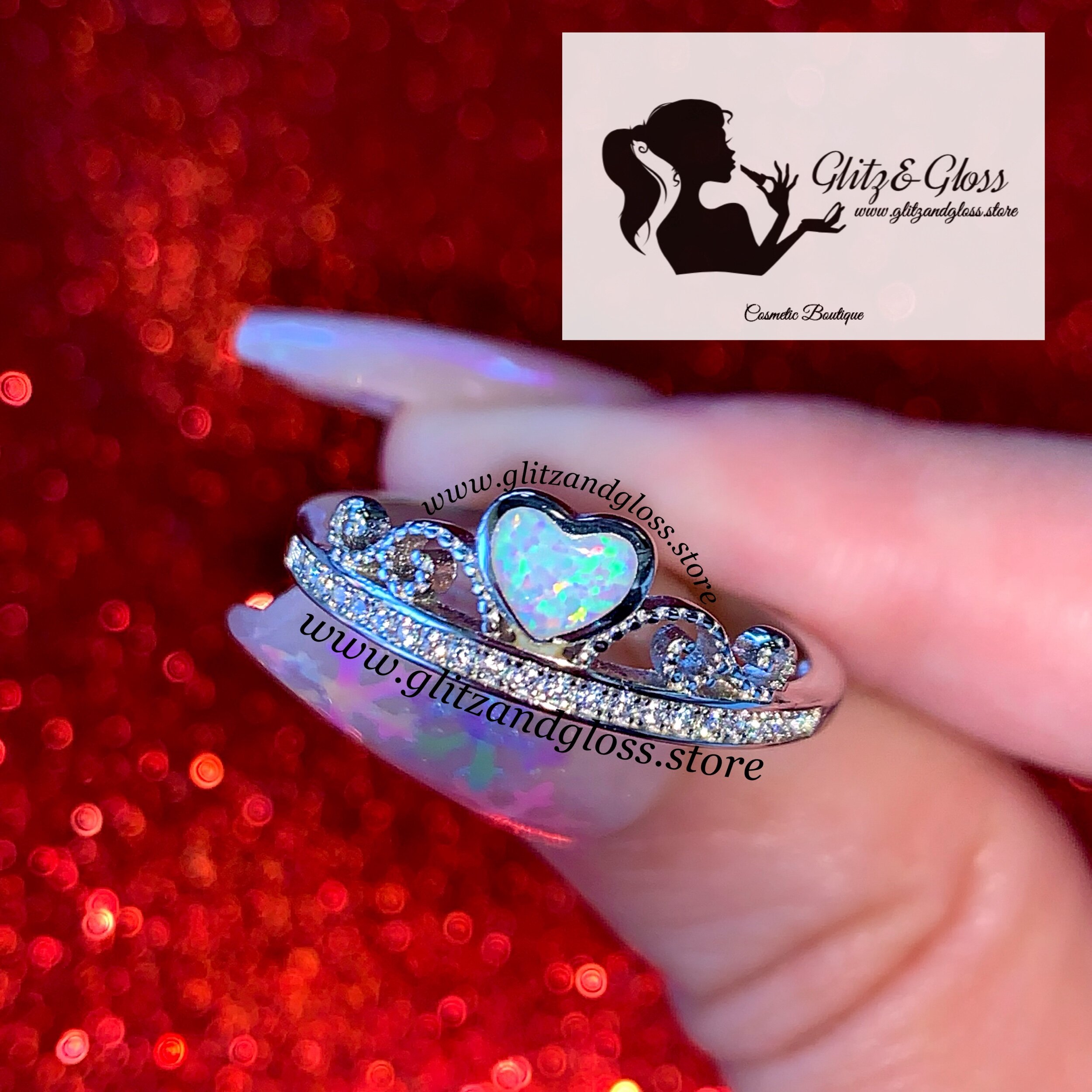 2A0A7570-E7BC-417A-B968-47B7EF2E5855