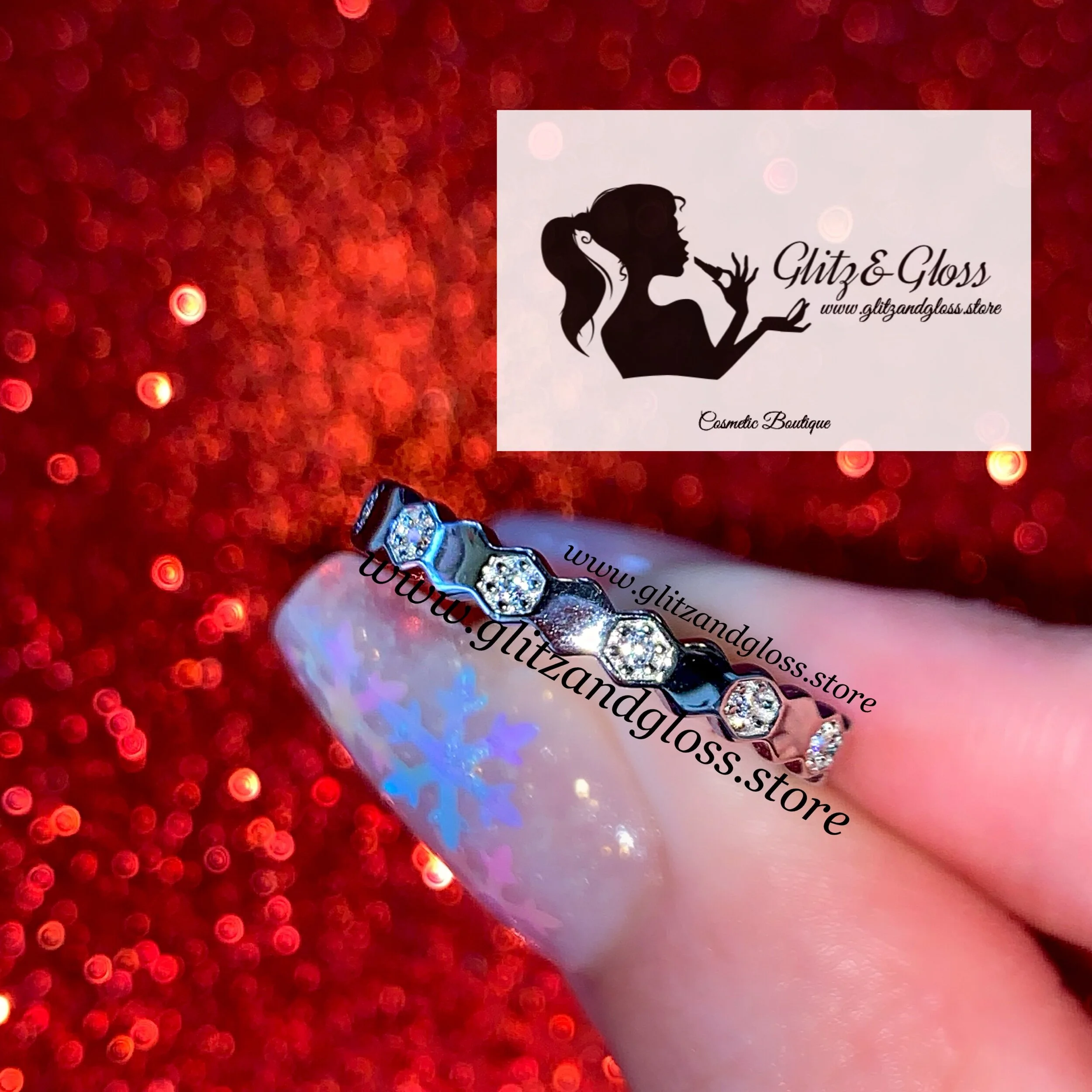 6CD743CF-1269-4CBF-ADF9-FEEBF1204FD1