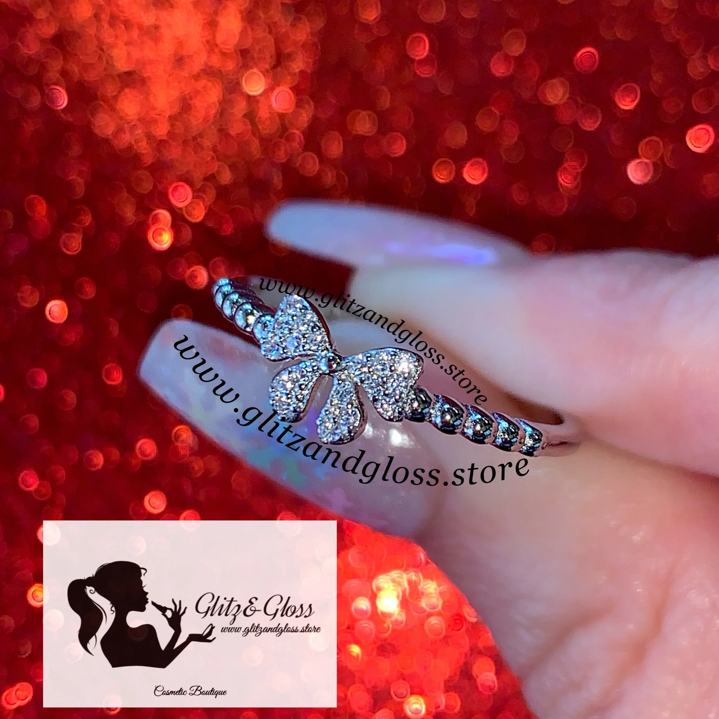 5391E72B-35B6-484F-B1E8-C0266D29C941