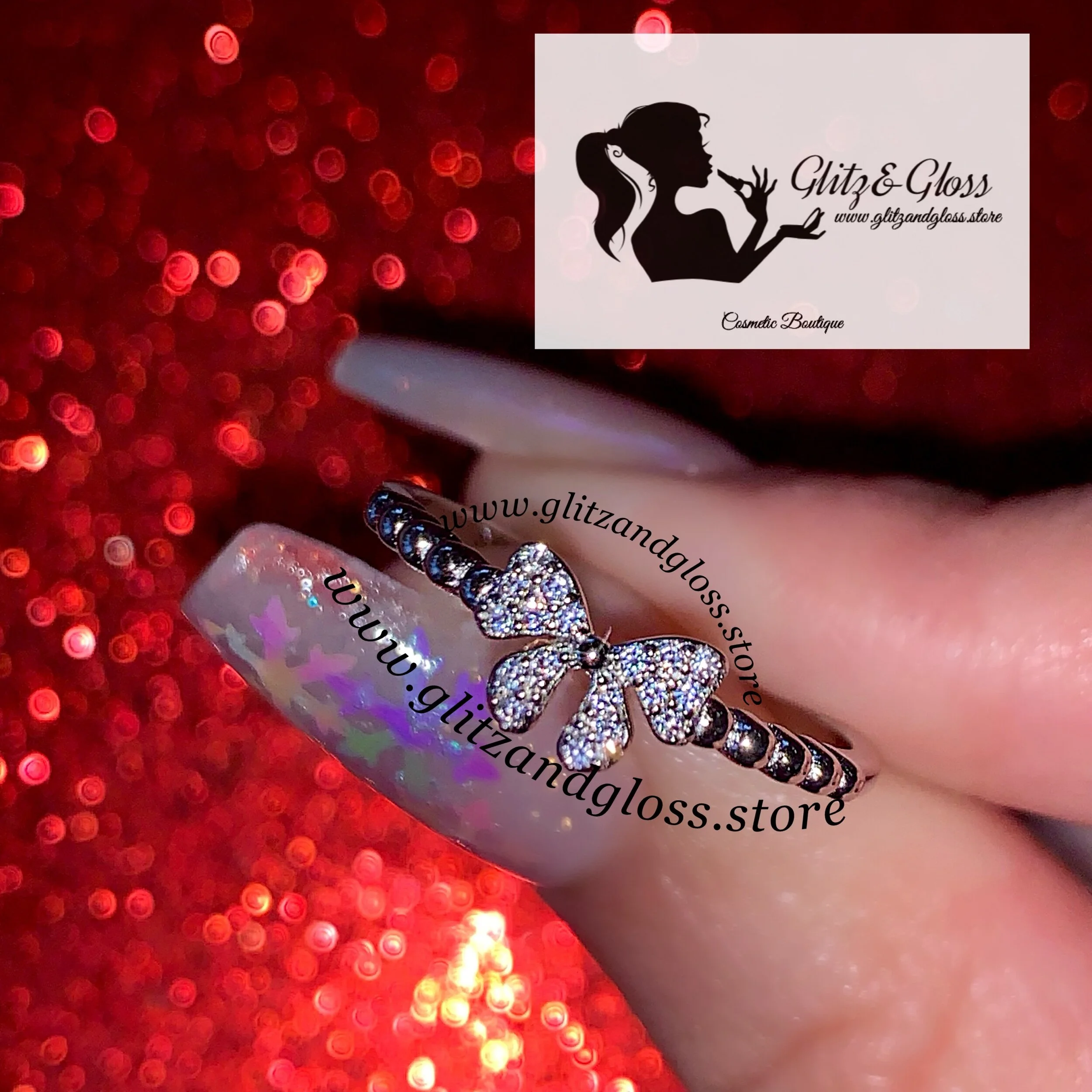 E8699D47-19EE-4F2E-8565-A9700488FF79