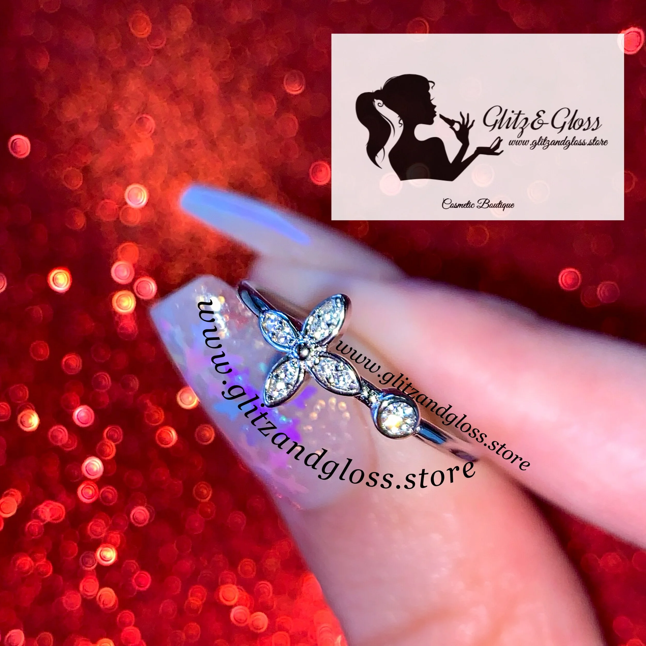 0716163D-CDDB-4778-9262-643FA6C8D440