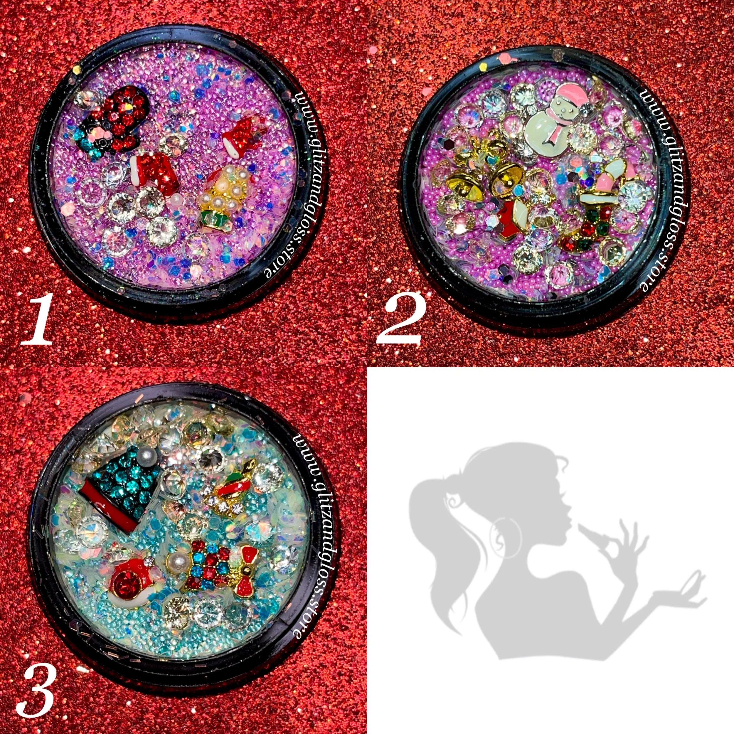 8A2106F9-5851-4074-AD74-87381ABF57D4