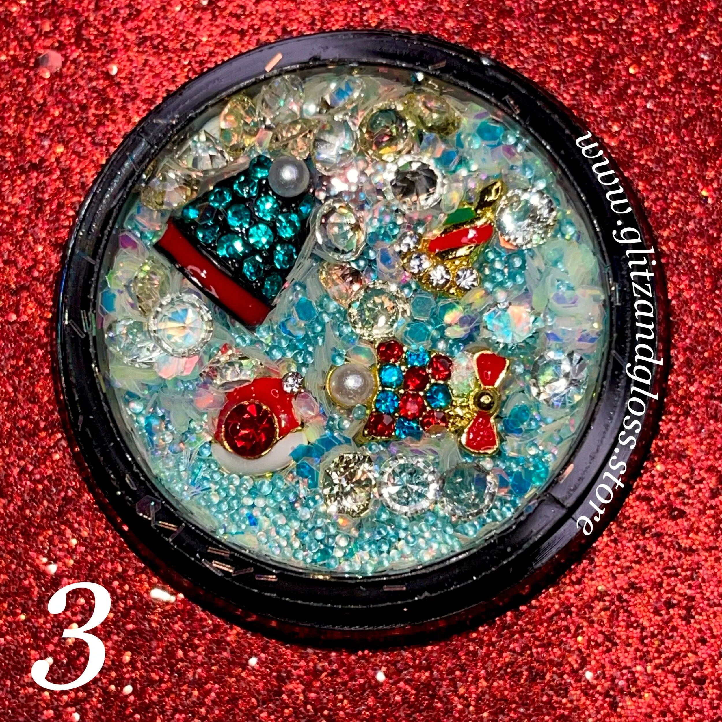 D3E4C189-2072-4761-9A9F-E6E4E1822494